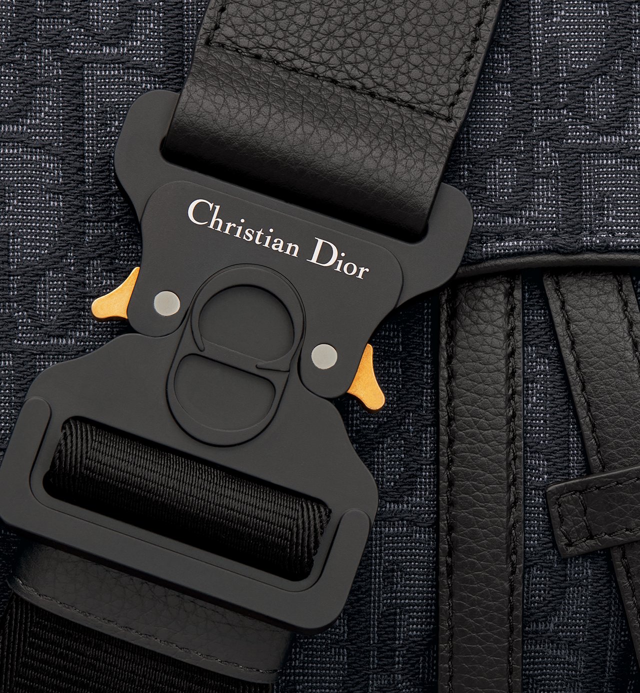 Сумка-Dior-Saddle-Черная4_N10415320-1.jpeg