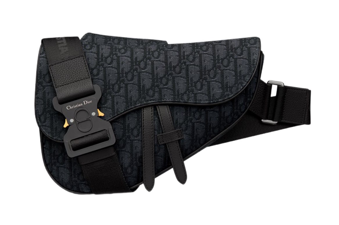 Сумка-Dior-Saddle-Черная_N10415320-1.jpeg