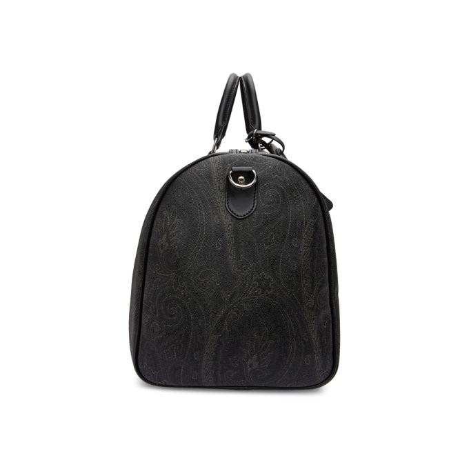 Сумка-Etro-Черная1_N10413090-1.jpeg