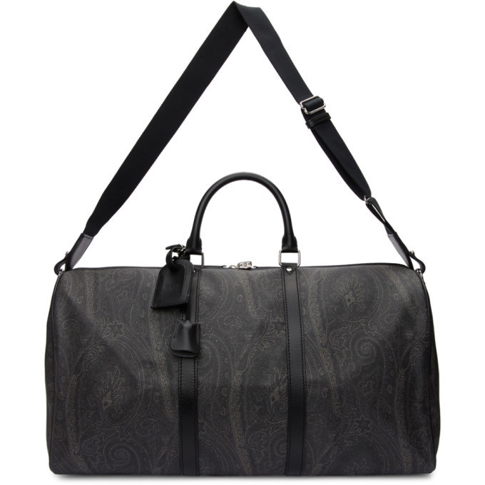 Сумка-Etro-Черная2_N10413090-1.jpeg