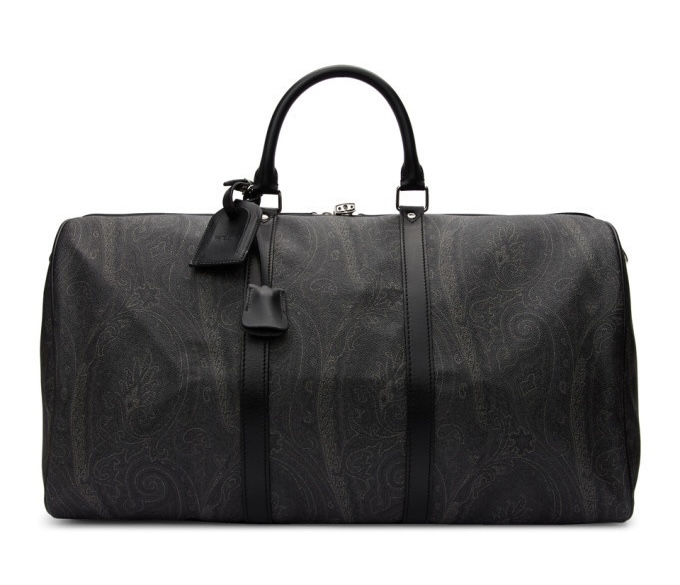 Сумка-Etro-Черная_N10413090-1.jpeg