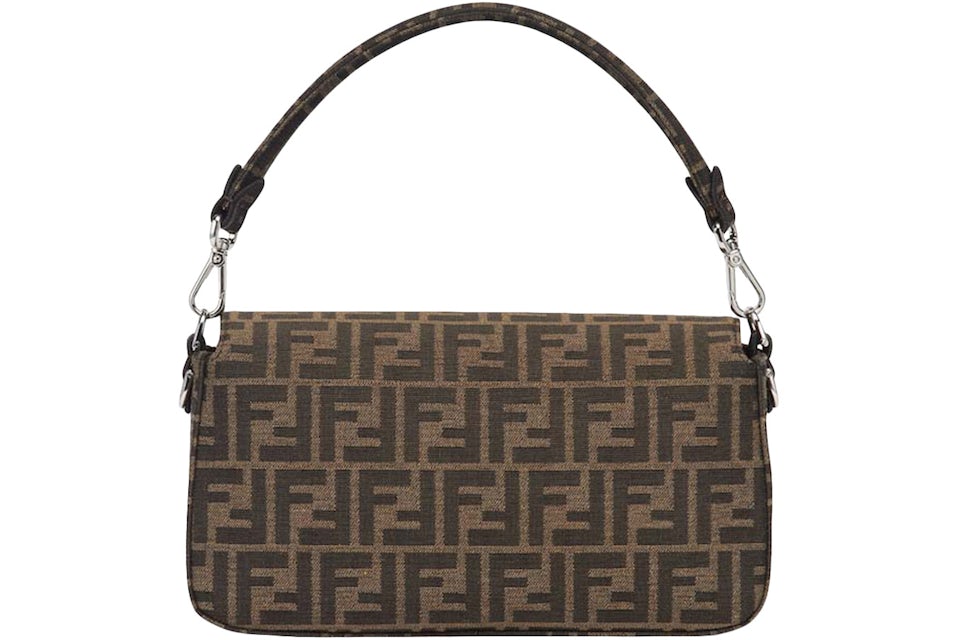 Сумка-Fendi-Baguette-X-Frgmt-X-Pok-Коричневая1_N10397070-1.jpeg