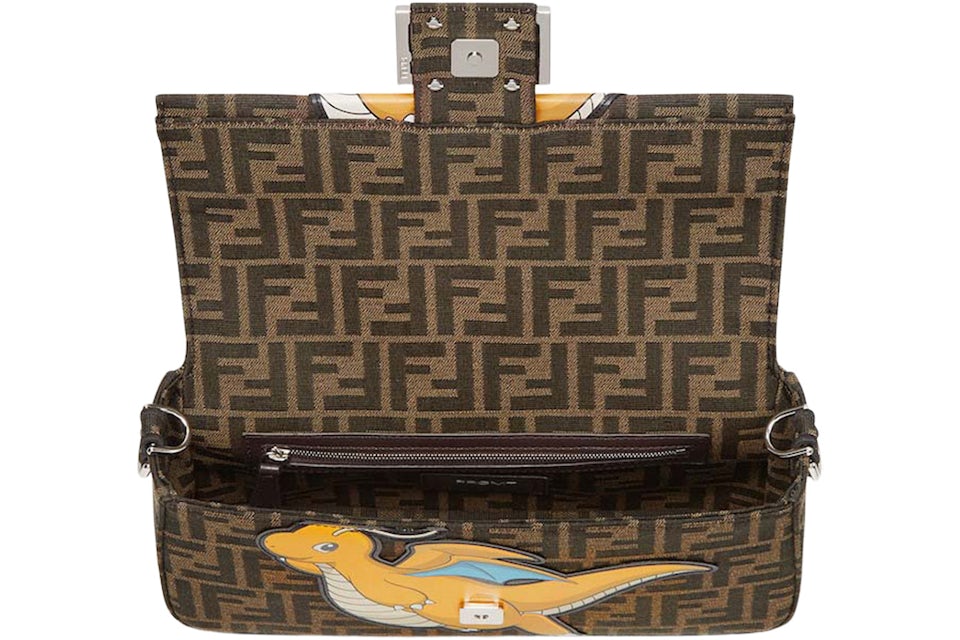 Сумка-Fendi-Baguette-X-Frgmt-X-Pok-Коричневая2_N10397070-1.jpeg
