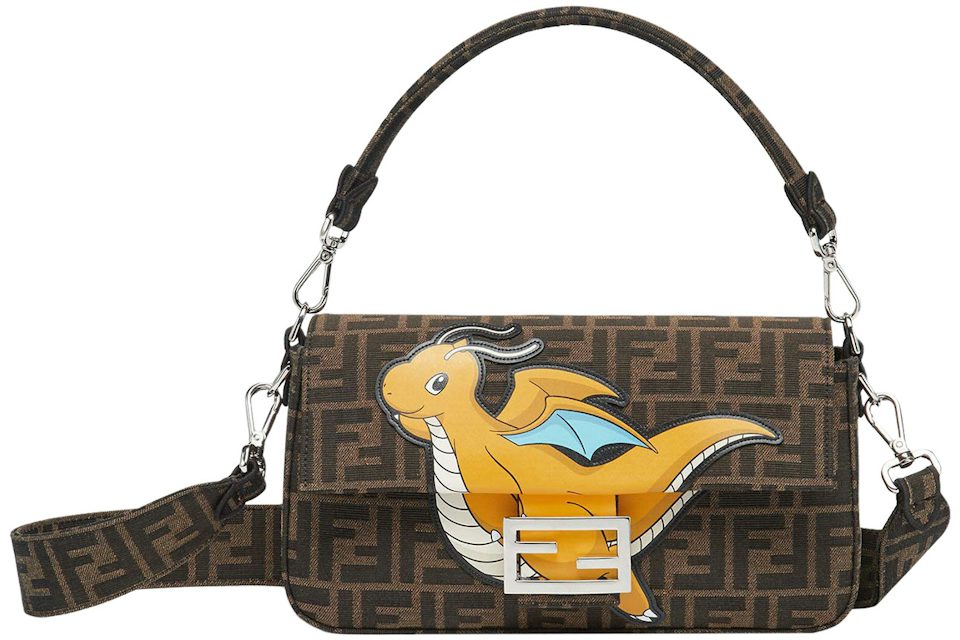 Сумка-Fendi-Baguette-X-Frgmt-X-Pok-Коричневая_N10397070-1.jpeg