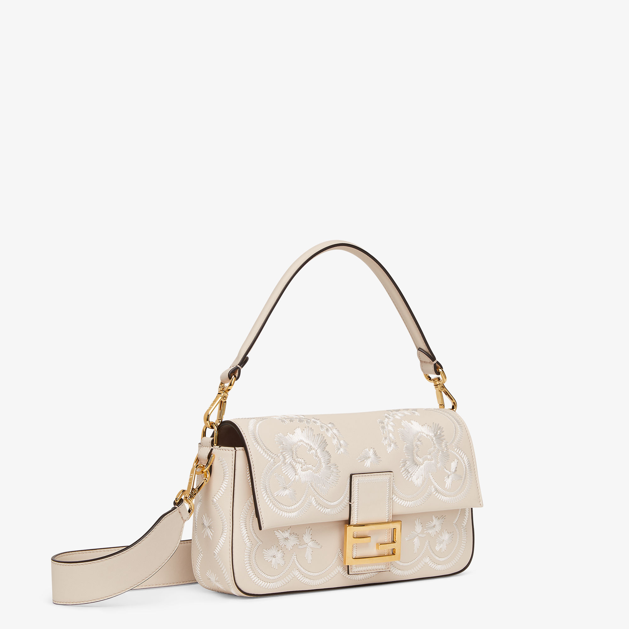 Сумка-Fendi-Baguette-Белая1_N10397320-1.jpeg