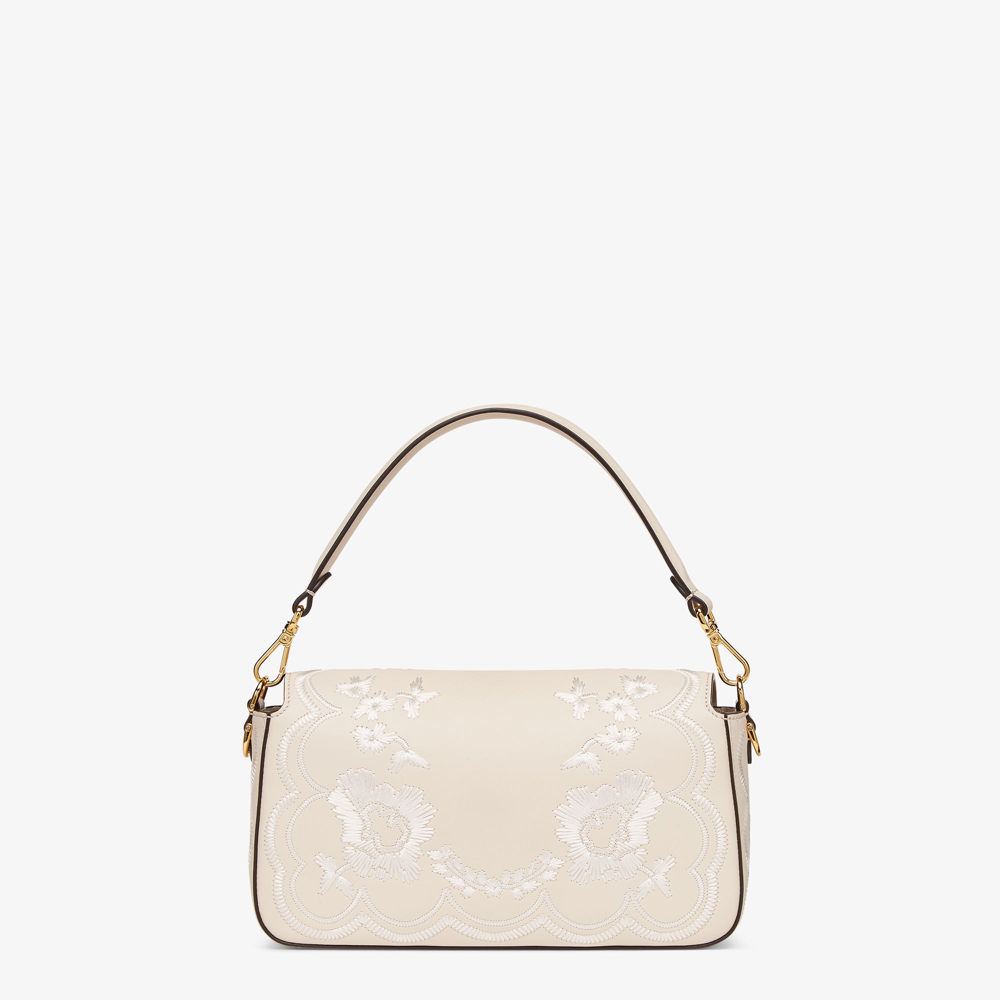 Сумка-Fendi-Baguette-Белая2_N10397320-1.jpeg