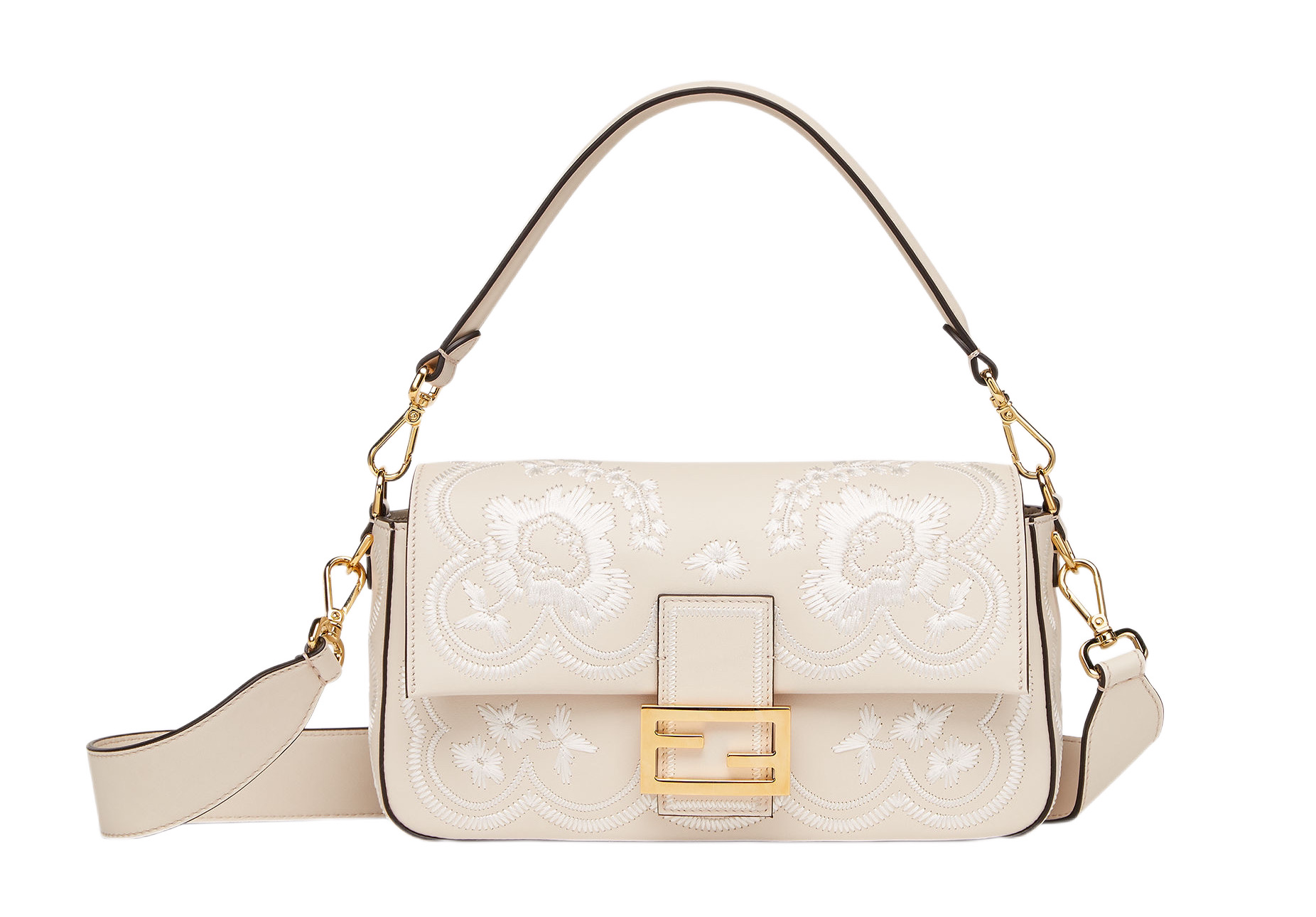 Сумка-Fendi-Baguette-Белая_N10397320-1.jpeg