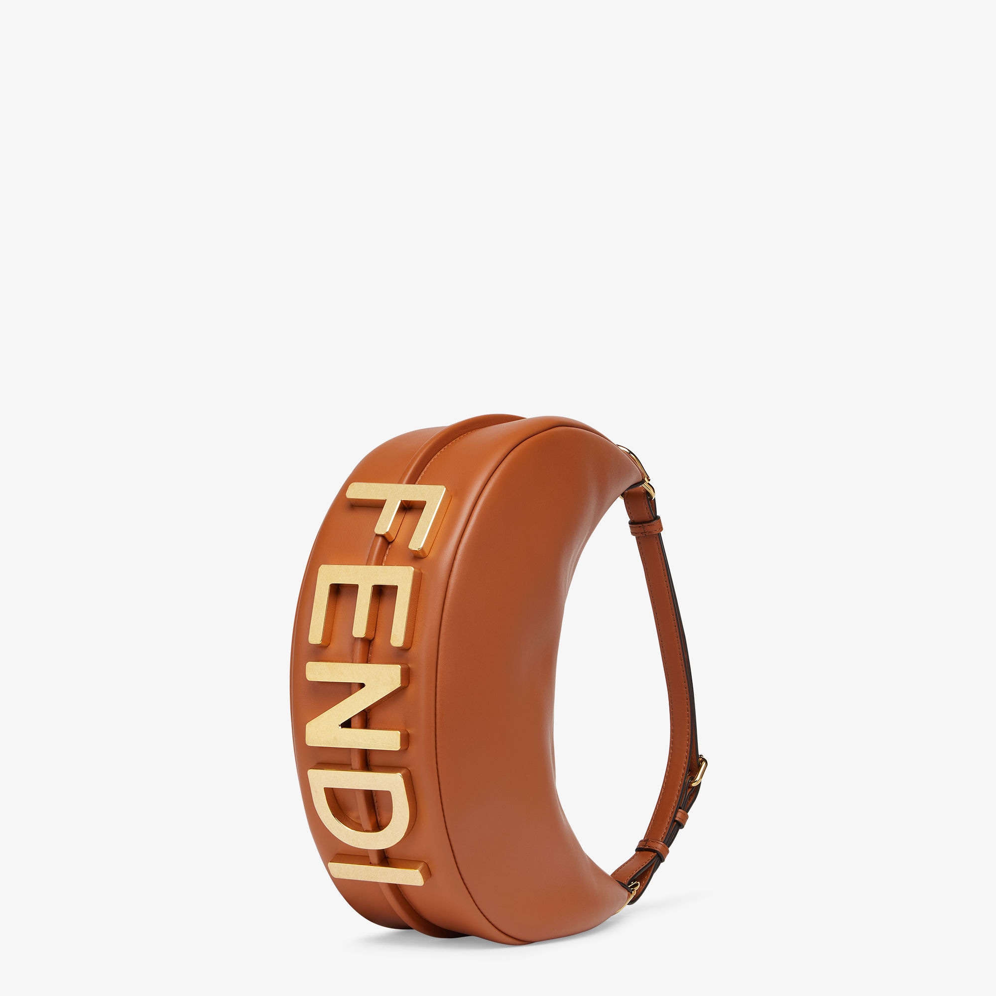 Сумка-Fendi-Graphy-Small-Коричневая1_N10405170-1.jpeg
