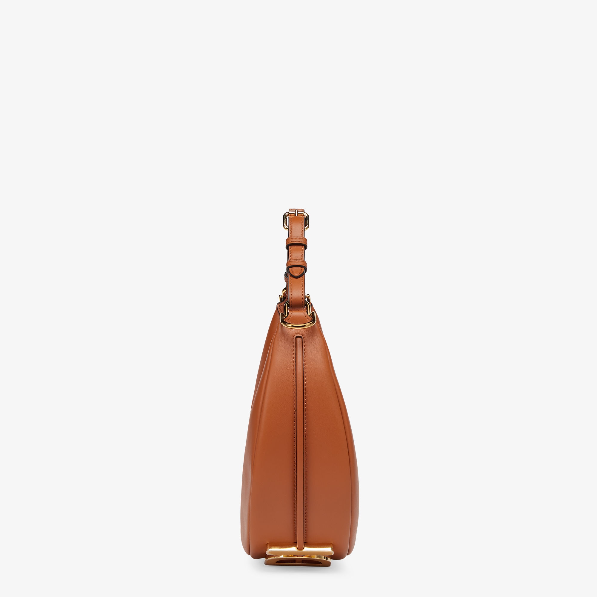 Сумка-Fendi-Graphy-Small-Коричневая2_N10405170-1.jpeg