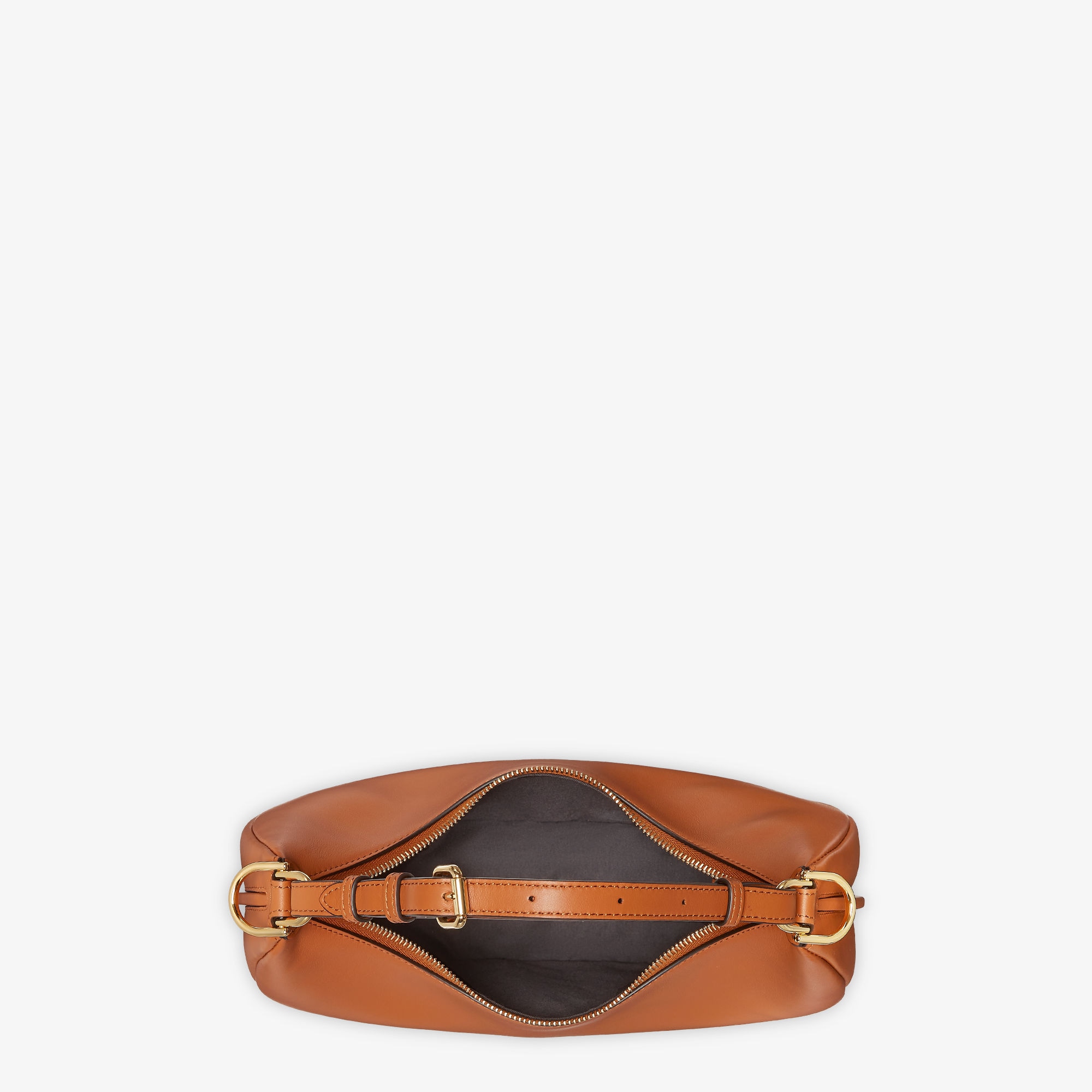 Сумка-Fendi-Graphy-Small-Коричневая3_N10405170-1.jpeg