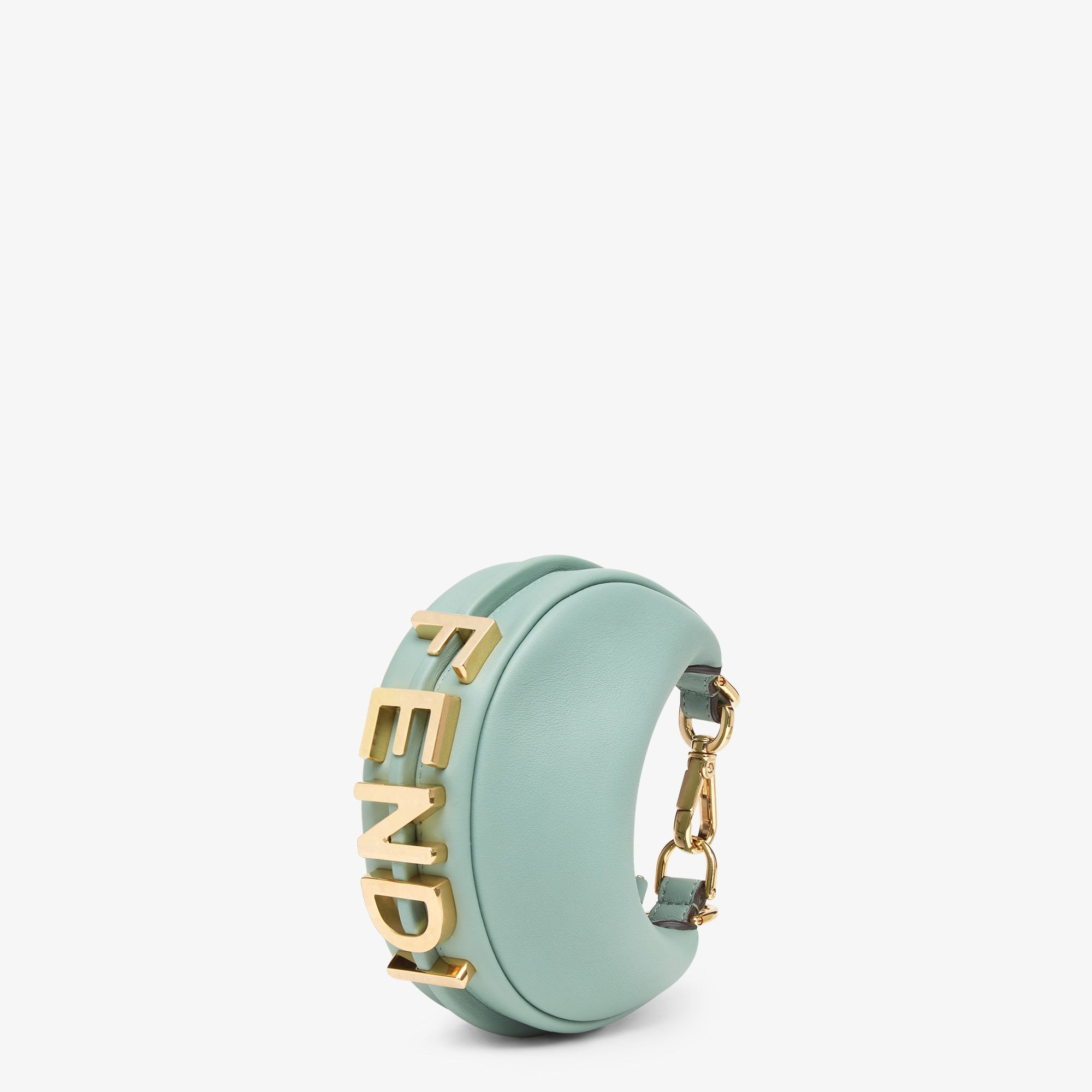 Сумка-Fendi-Nano-Graphy-Бирюзовая1_N10300150-1.jpeg