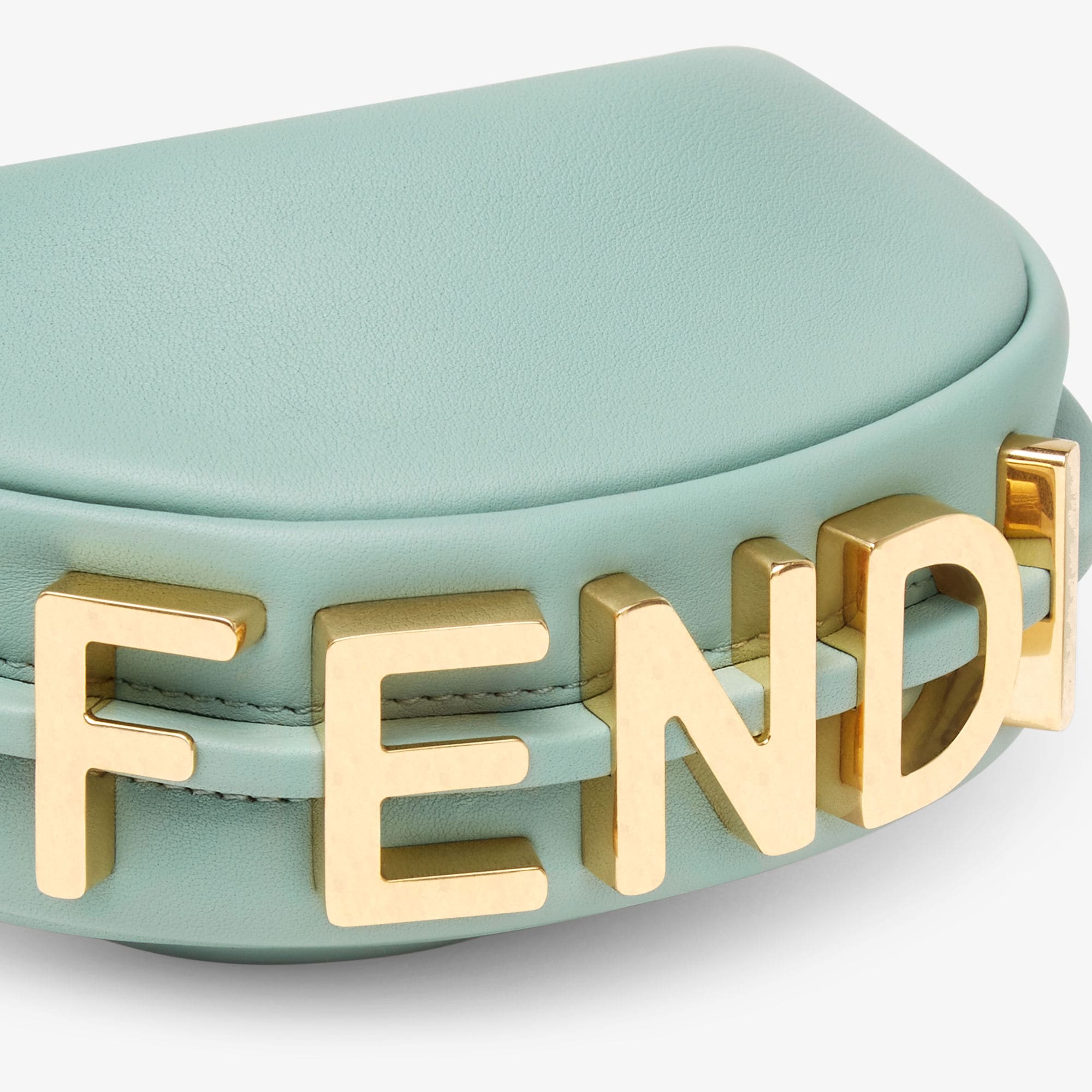 Сумка-Fendi-Nano-Graphy-Бирюзовая2_N10300150-1.jpeg