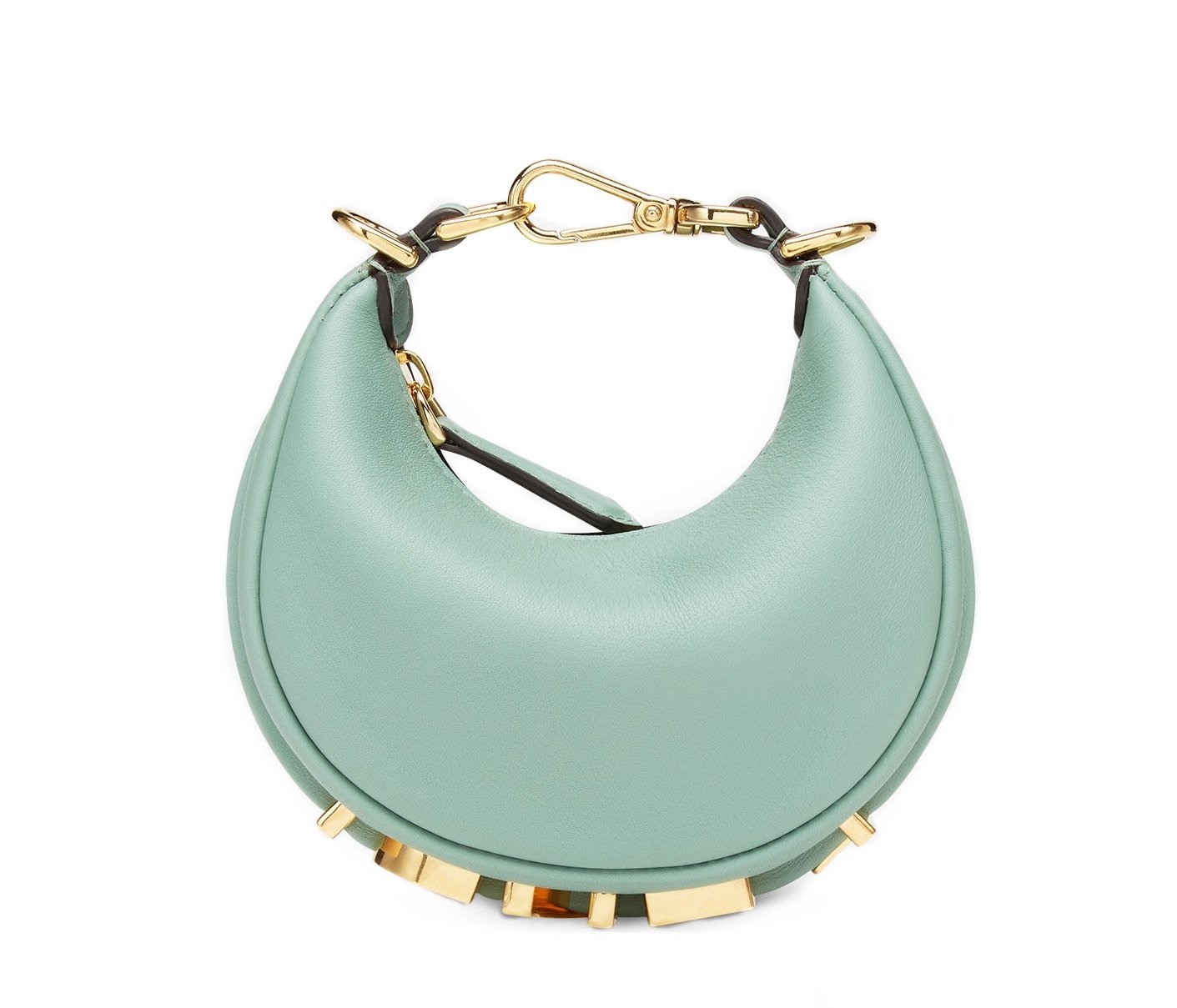 Сумка-Fendi-Nano-Graphy-Бирюзовая_N10300150-1.jpeg