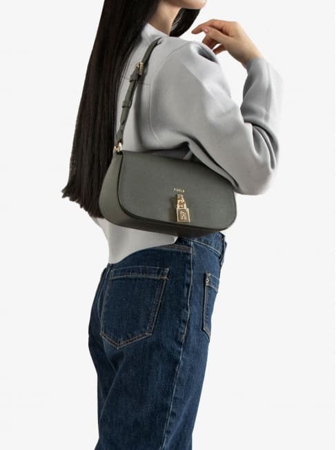 Сумка-Furla-Artemis-Shoulder-Bag-Medium-Серая1_N10412000-1.jpeg