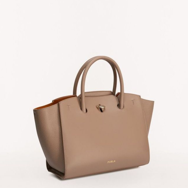 Сумка-Furla-Genesi-Бежевая1_N10410010-1.jpeg