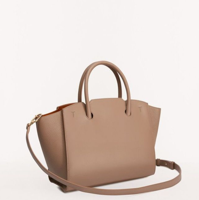 Сумка-Furla-Genesi-Бежевая2_N10410010-1.jpeg