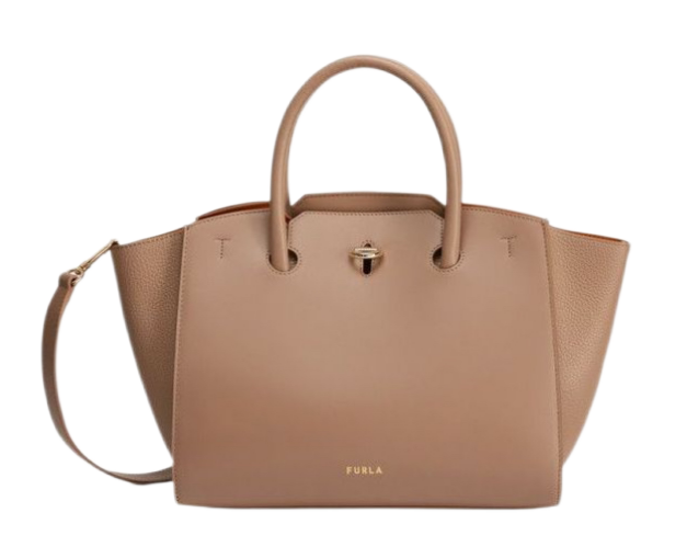Сумка-Furla-Genesi-Бежевая_N10410010-1.png