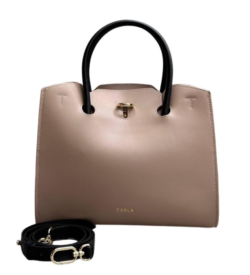 Сумка-Furla-Genesi-Бежевая_N10410050-1.jpeg