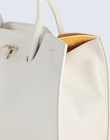 Сумка-Furla-Genesi-Белая2_N10410020-1.jpeg
