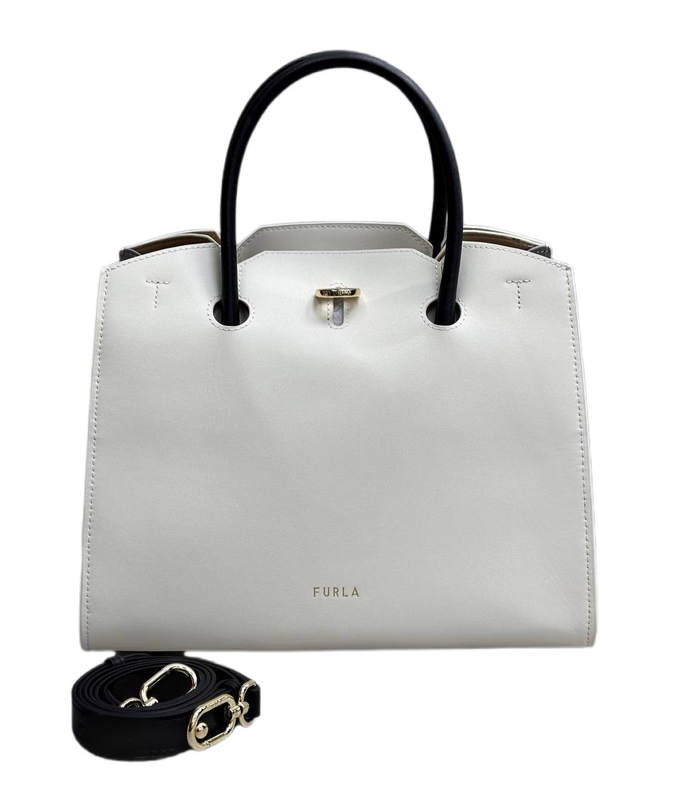 Сумка-Furla-Genesi-Белая_N10410030-1.jpeg