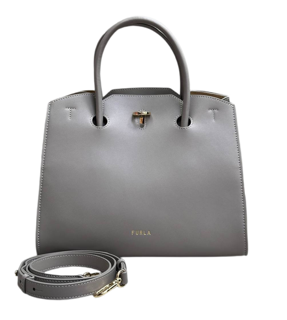 Сумка-Furla-Genesi-Серая_N10410040-1.jpeg