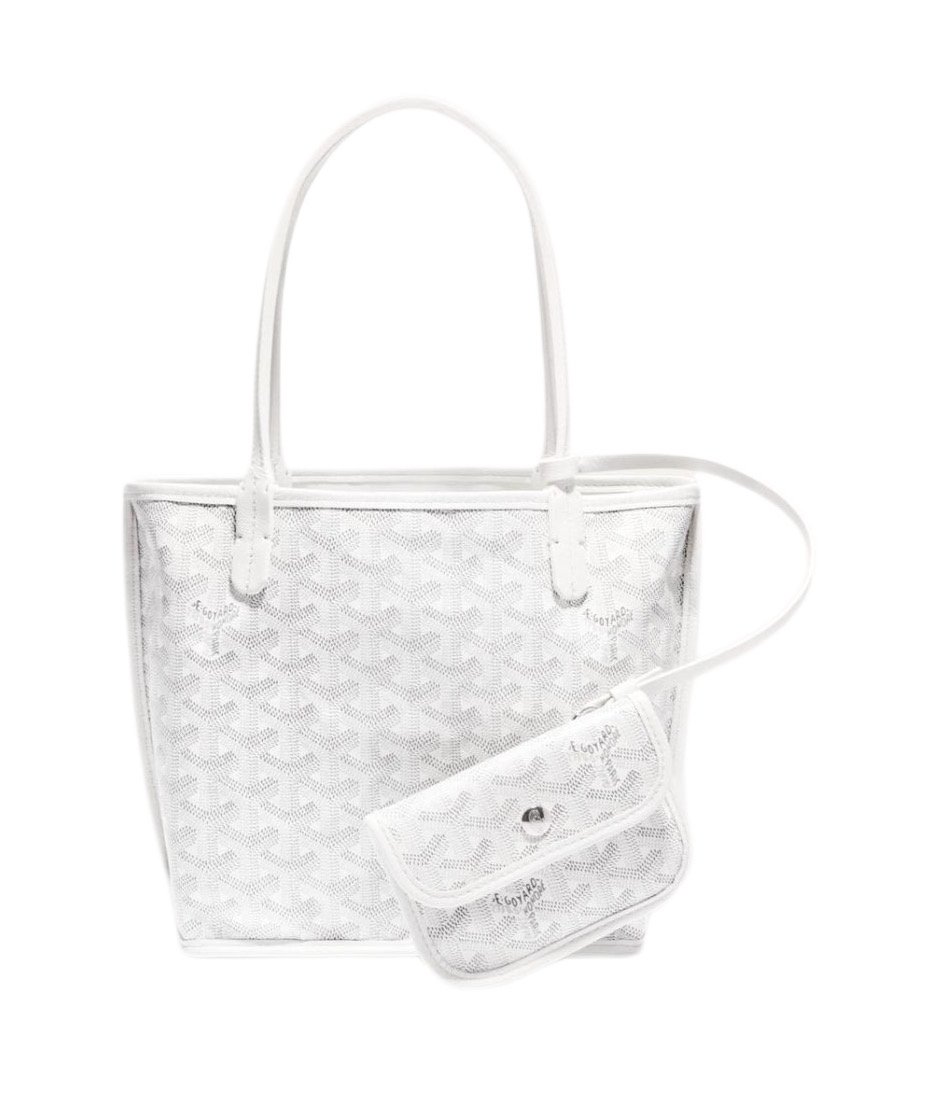 Сумка-Goyard-Anjou-Белая_N10394610-1.jpeg