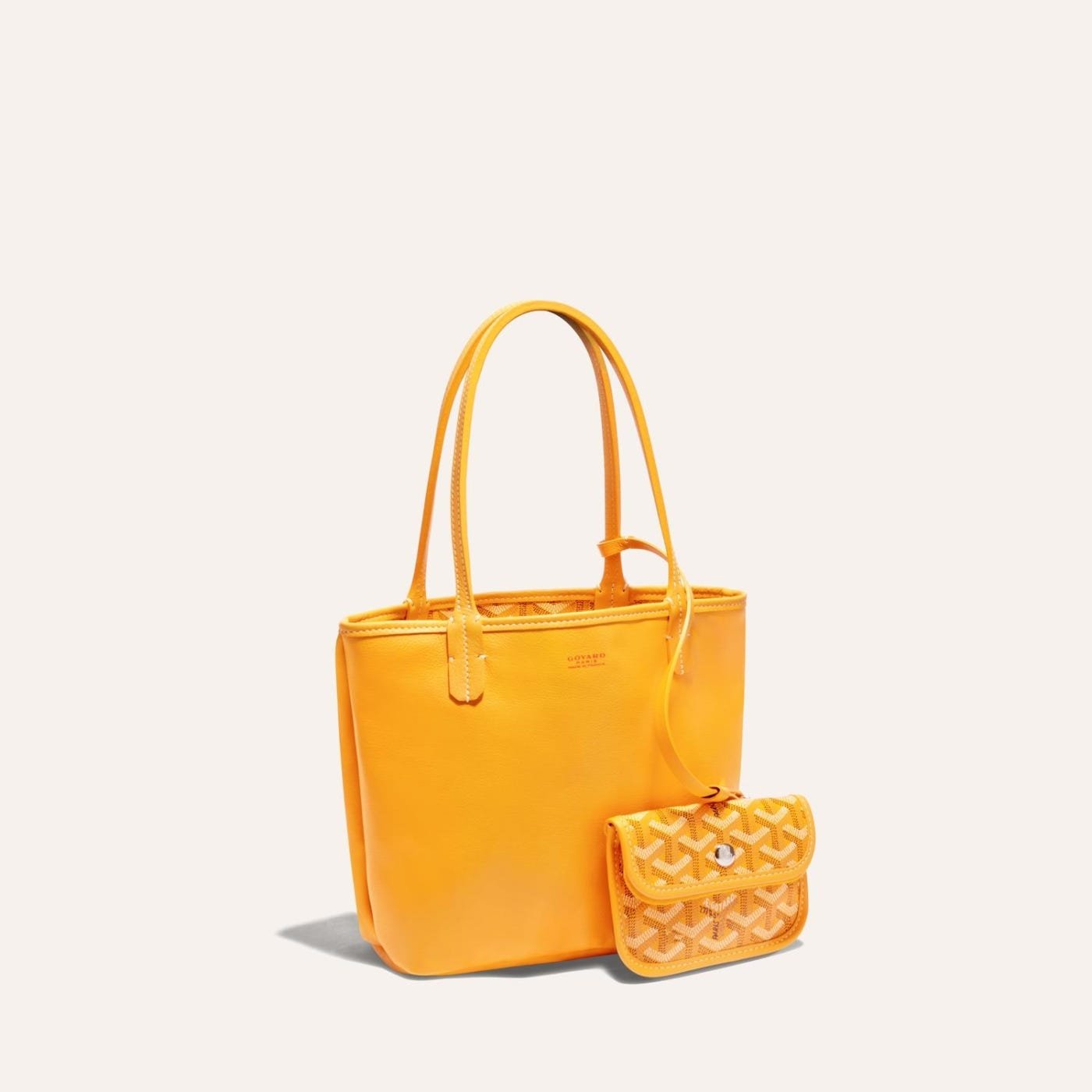 Сумка-Goyard-Anjou-Желтая1_N10394600-1.jpeg