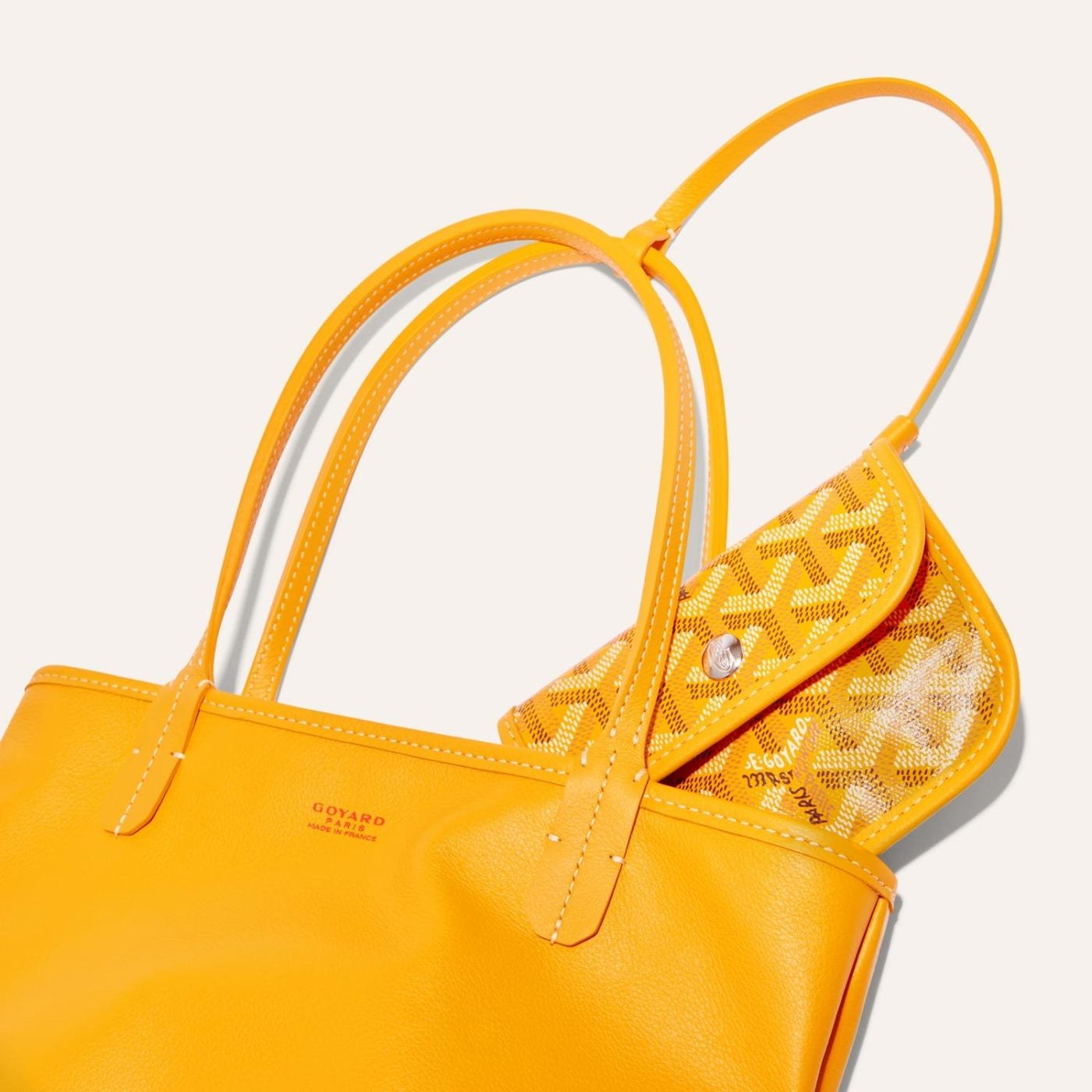 Сумка-Goyard-Anjou-Желтая2_N10394600-1.jpeg