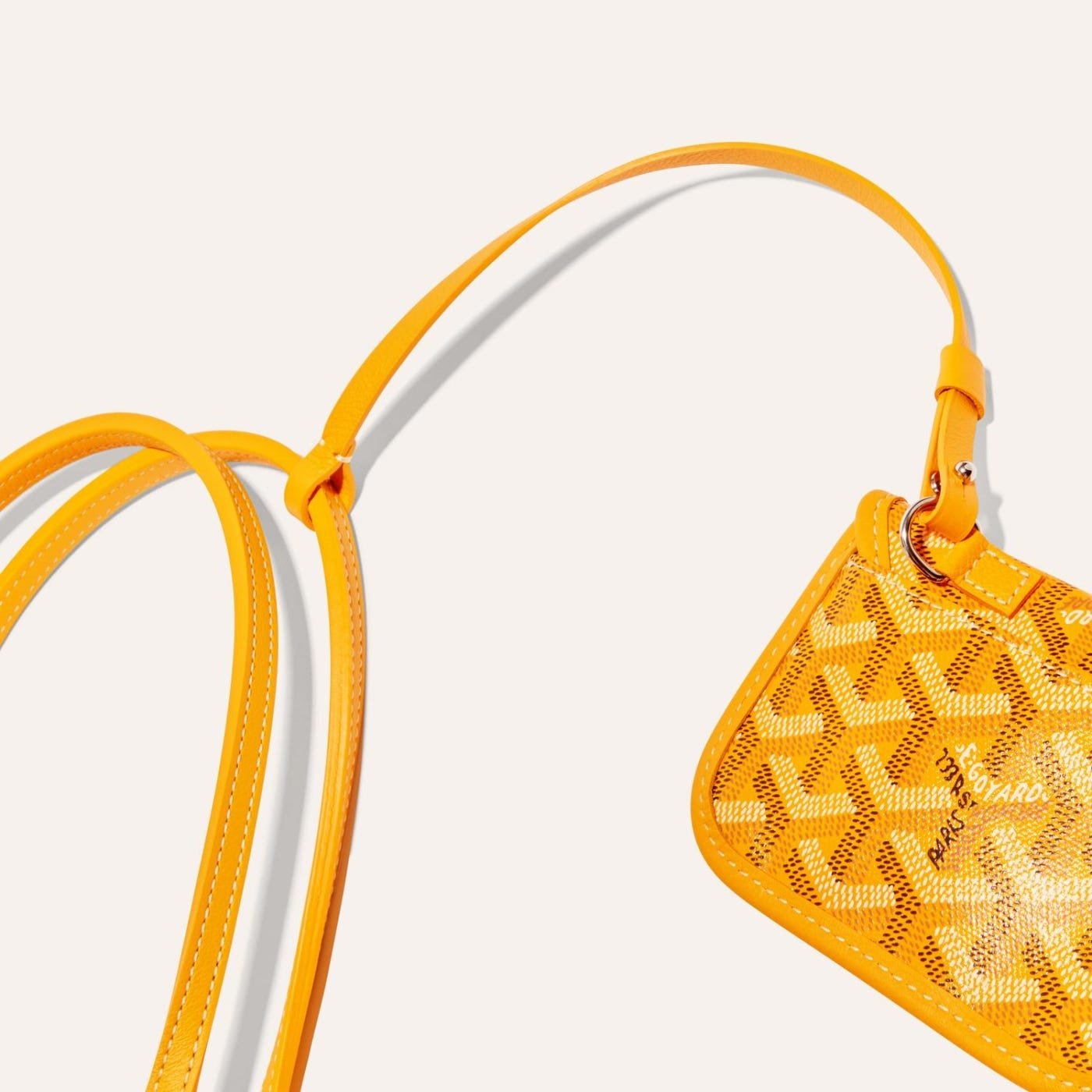 Сумка-Goyard-Anjou-Желтая3_N10394600-1.jpeg