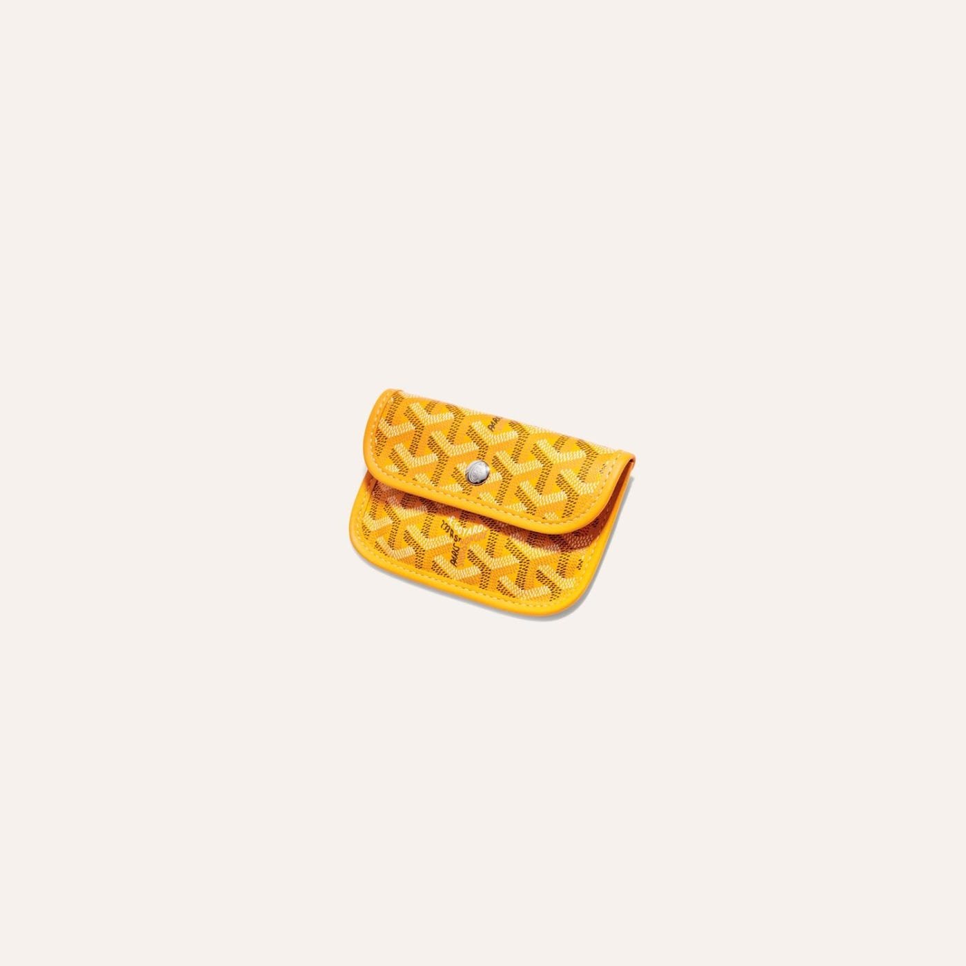 Сумка-Goyard-Anjou-Желтая4_N10394600-1.jpeg
