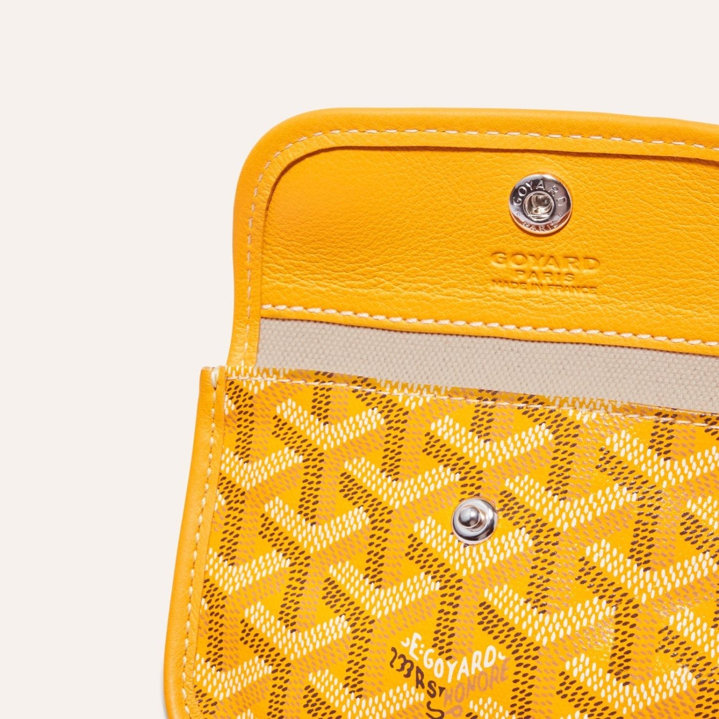 Сумка-Goyard-Anjou-Желтая5_N10394600-1.jpeg
