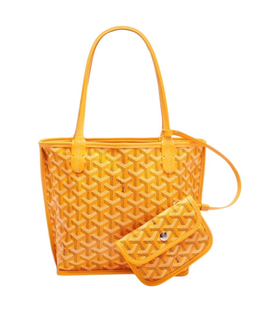 Сумка-Goyard-Anjou-Желтая_N10394600-1.jpeg