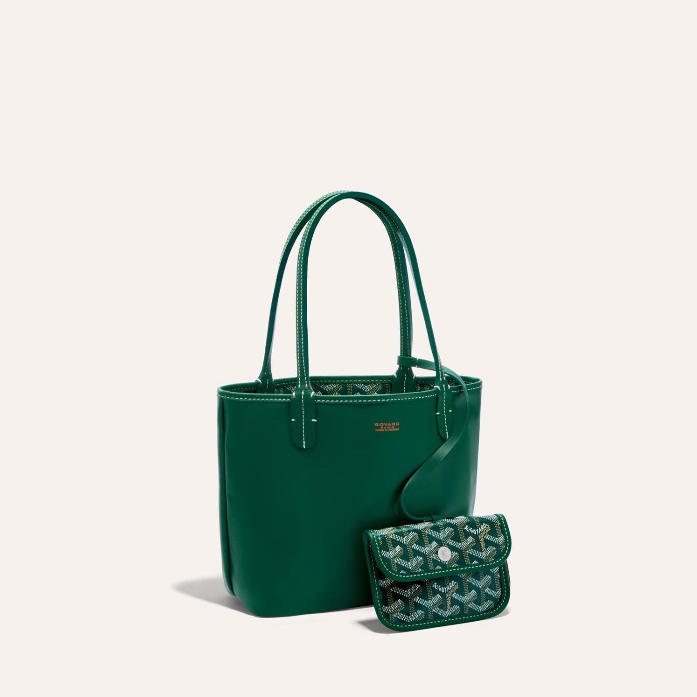 Сумка-Goyard-Anjou-Зеленая1_N10394580-1.jpeg