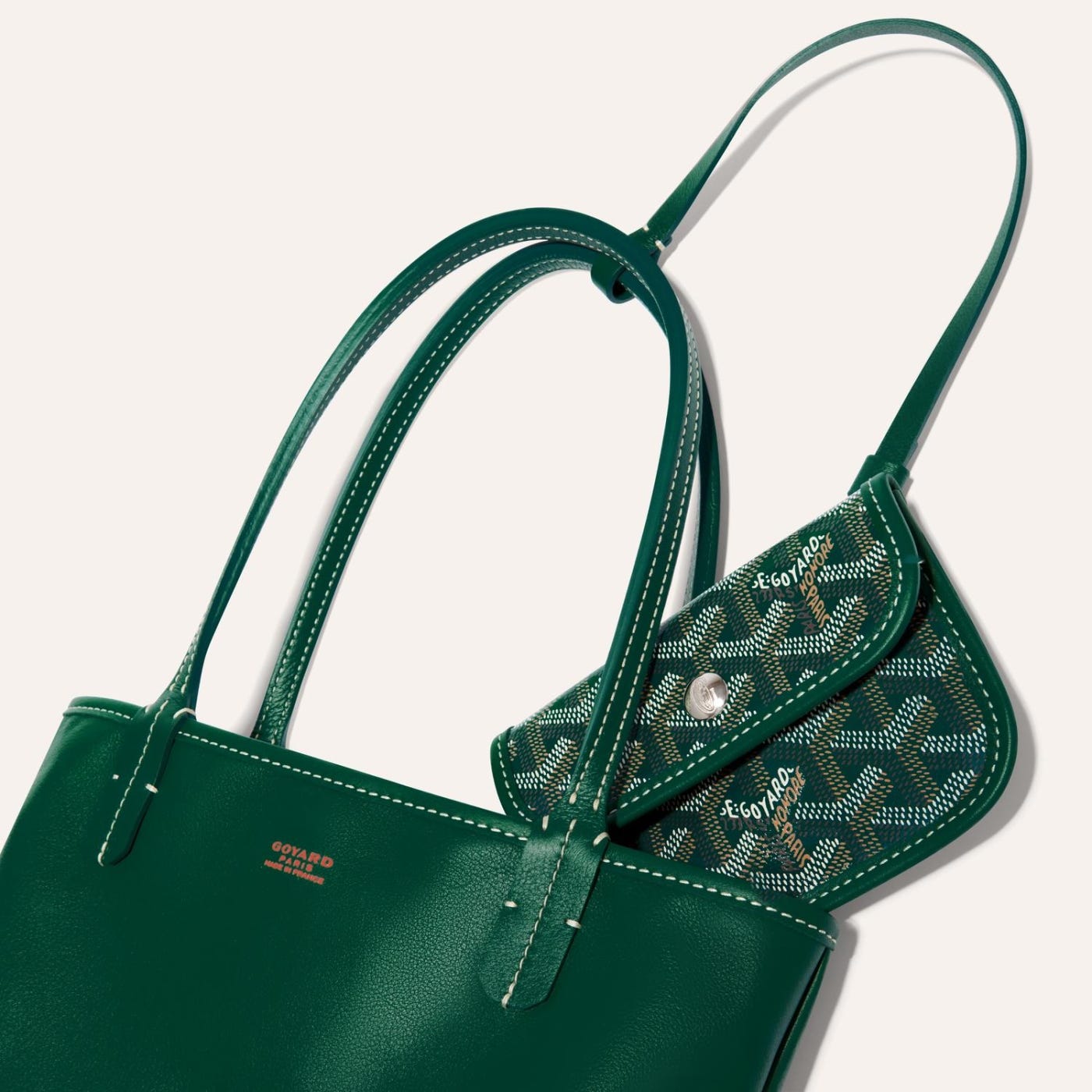 Сумка-Goyard-Anjou-Зеленая2_N10394580-1.jpeg