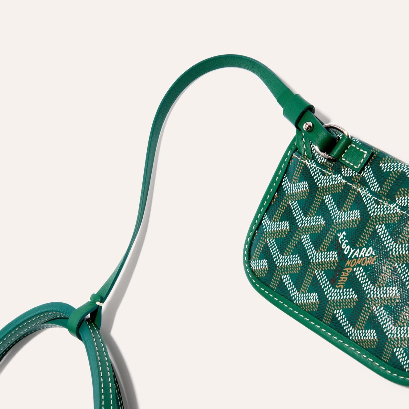 Сумка-Goyard-Anjou-Зеленая3_N10394580-1.jpeg