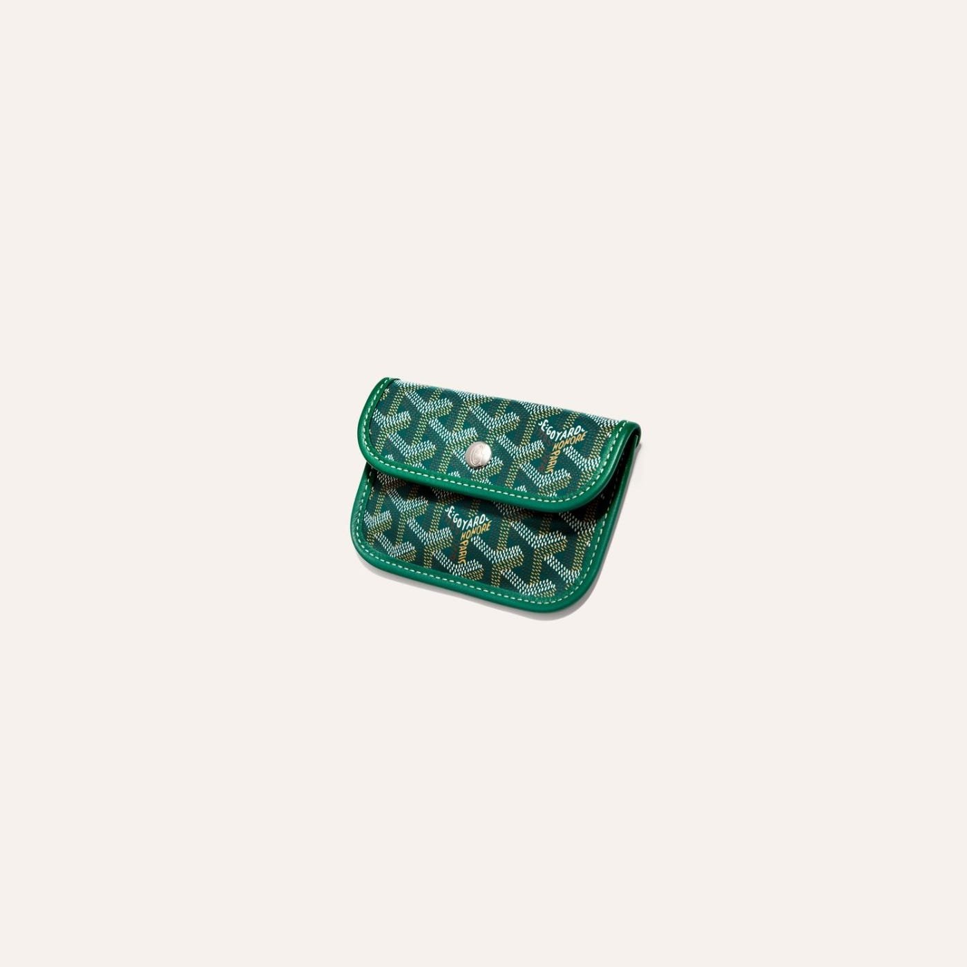 Сумка-Goyard-Anjou-Зеленая4_N10394580-1.jpeg