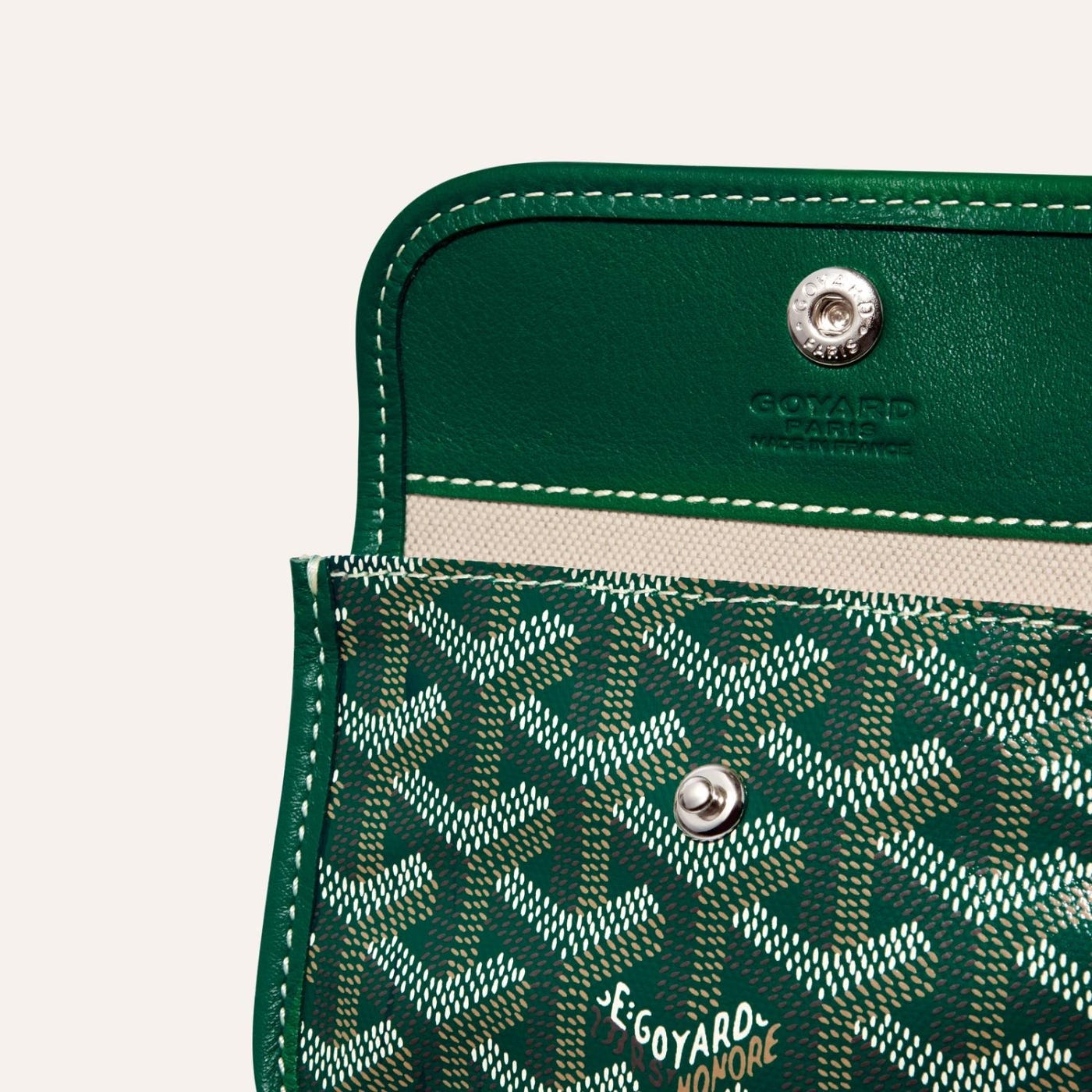 Сумка-Goyard-Anjou-Зеленая5_N10394580-1.jpeg