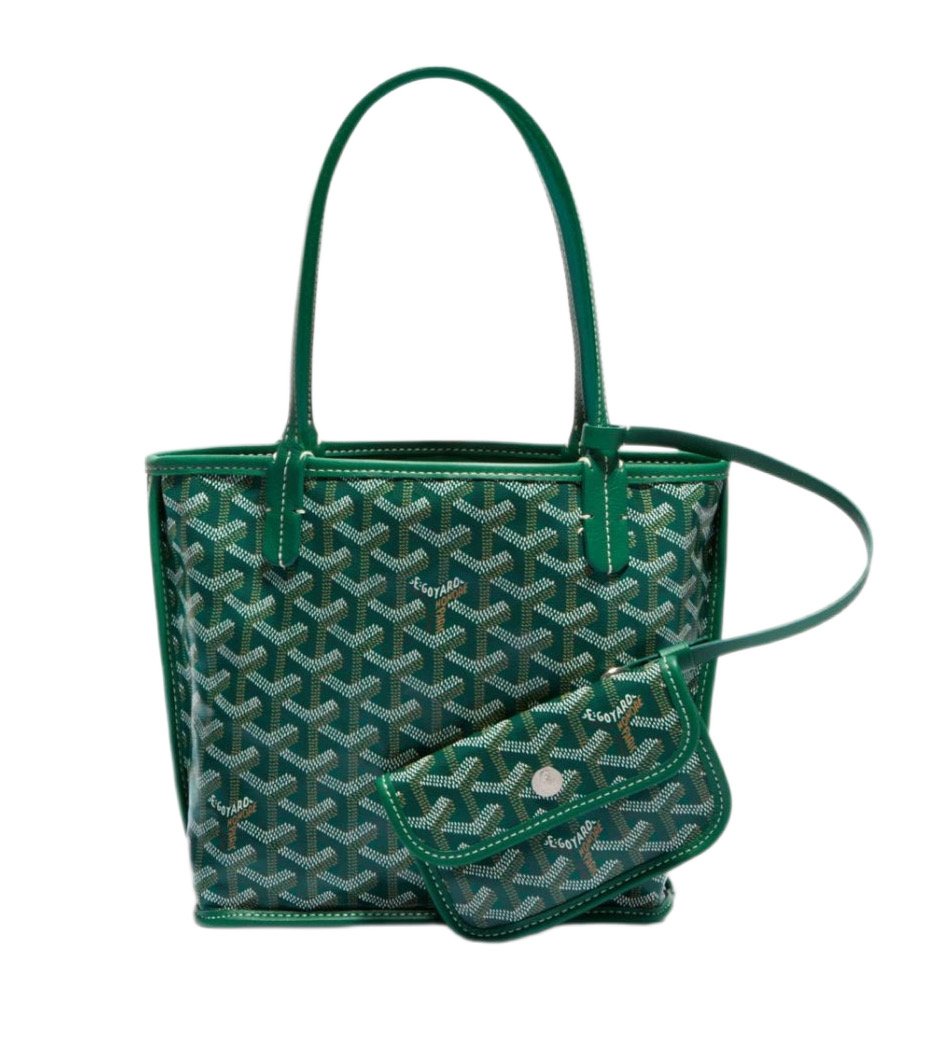 Сумка-Goyard-Anjou-Зеленая_N10394580-1.jpeg