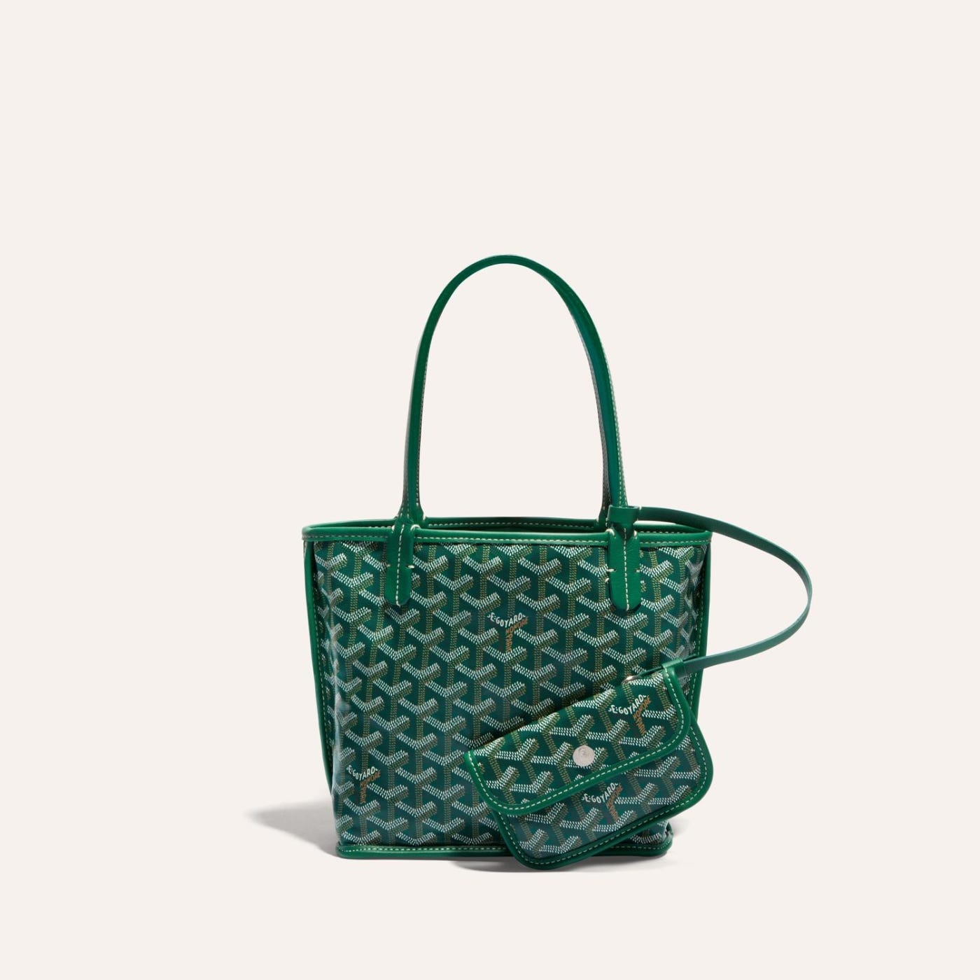 Сумка-Goyard-Anjou-Коричневая1_N10394590-1.jpeg