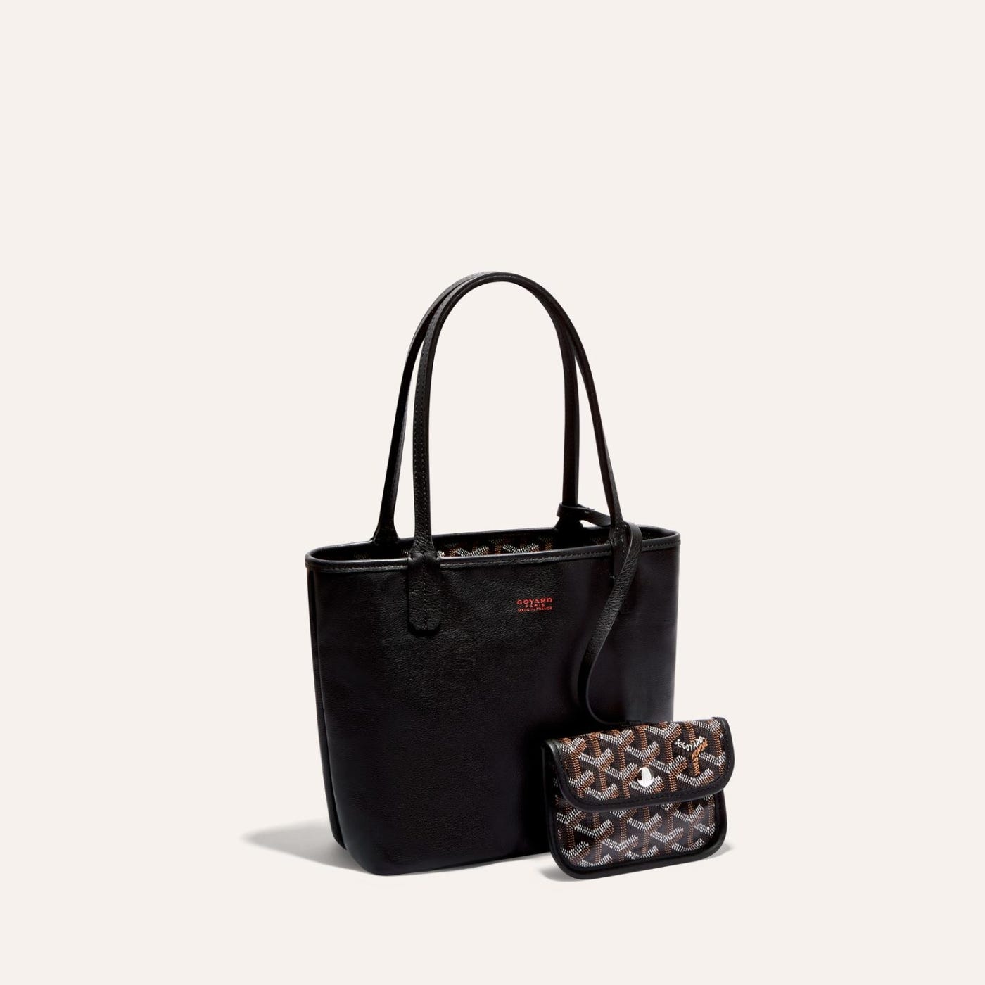 Сумка-Goyard-Anjou-Черная1_N10394570-1.jpeg