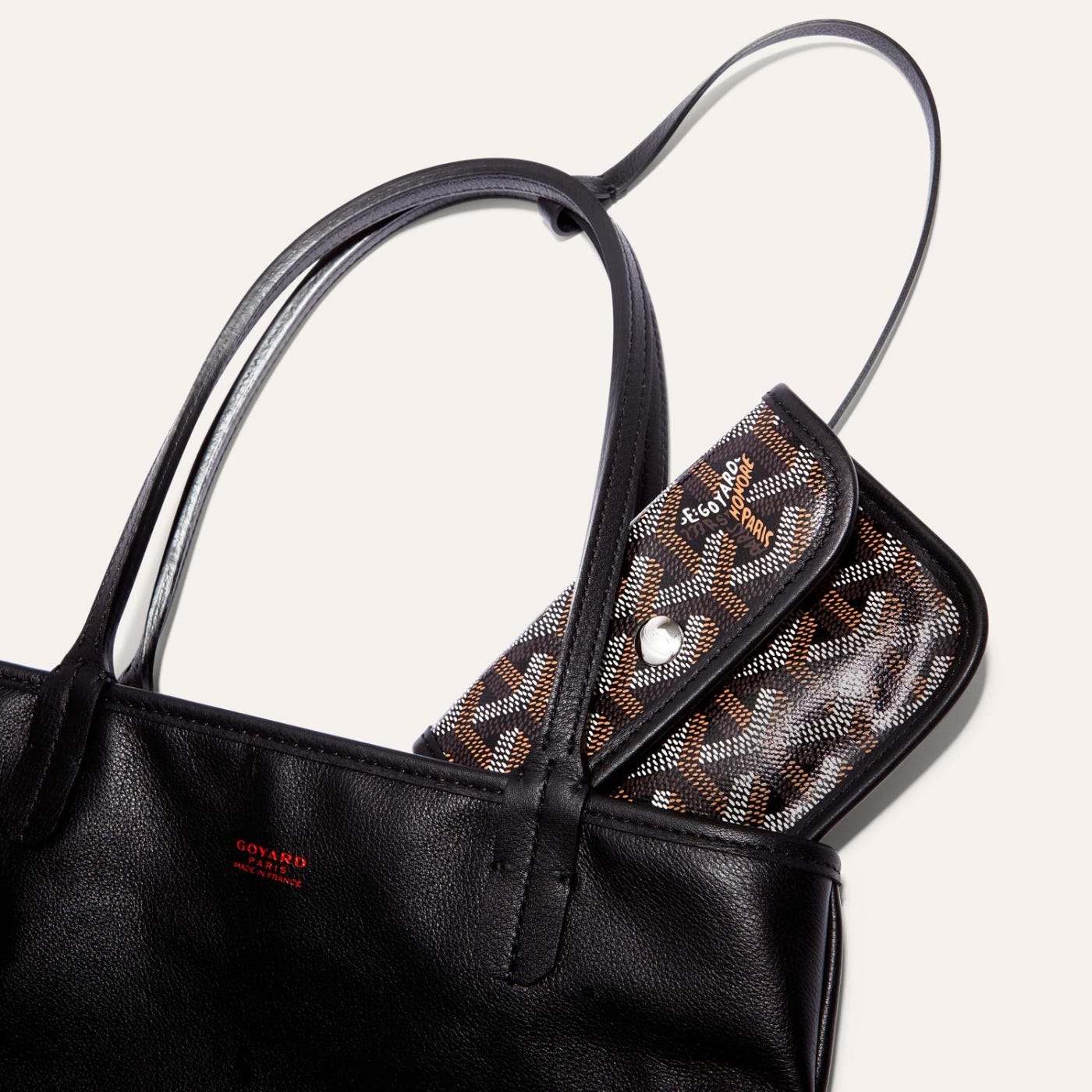 Сумка-Goyard-Anjou-Черная2_N10394570-1.jpeg