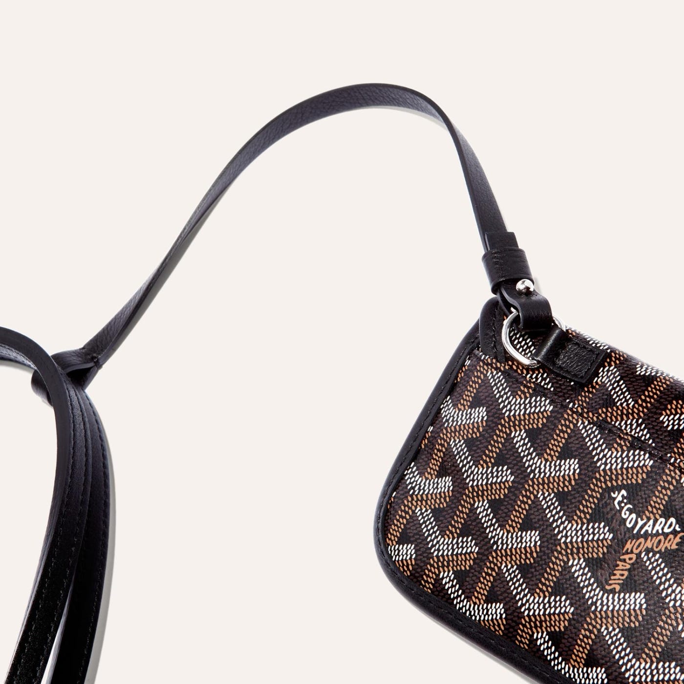 Сумка-Goyard-Anjou-Черная3_N10394570-1.jpeg
