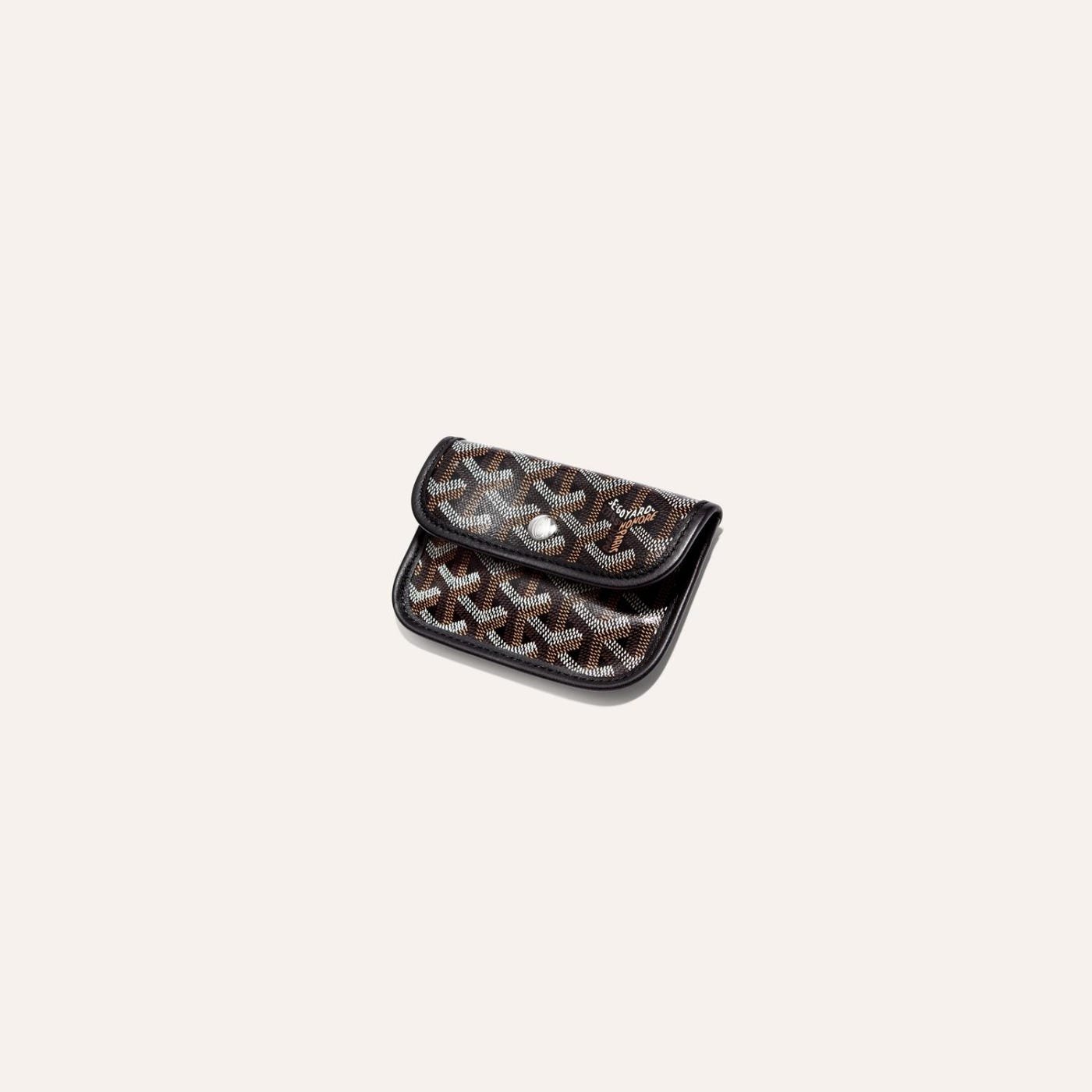 Сумка-Goyard-Anjou-Черная4_N10394570-1.jpeg