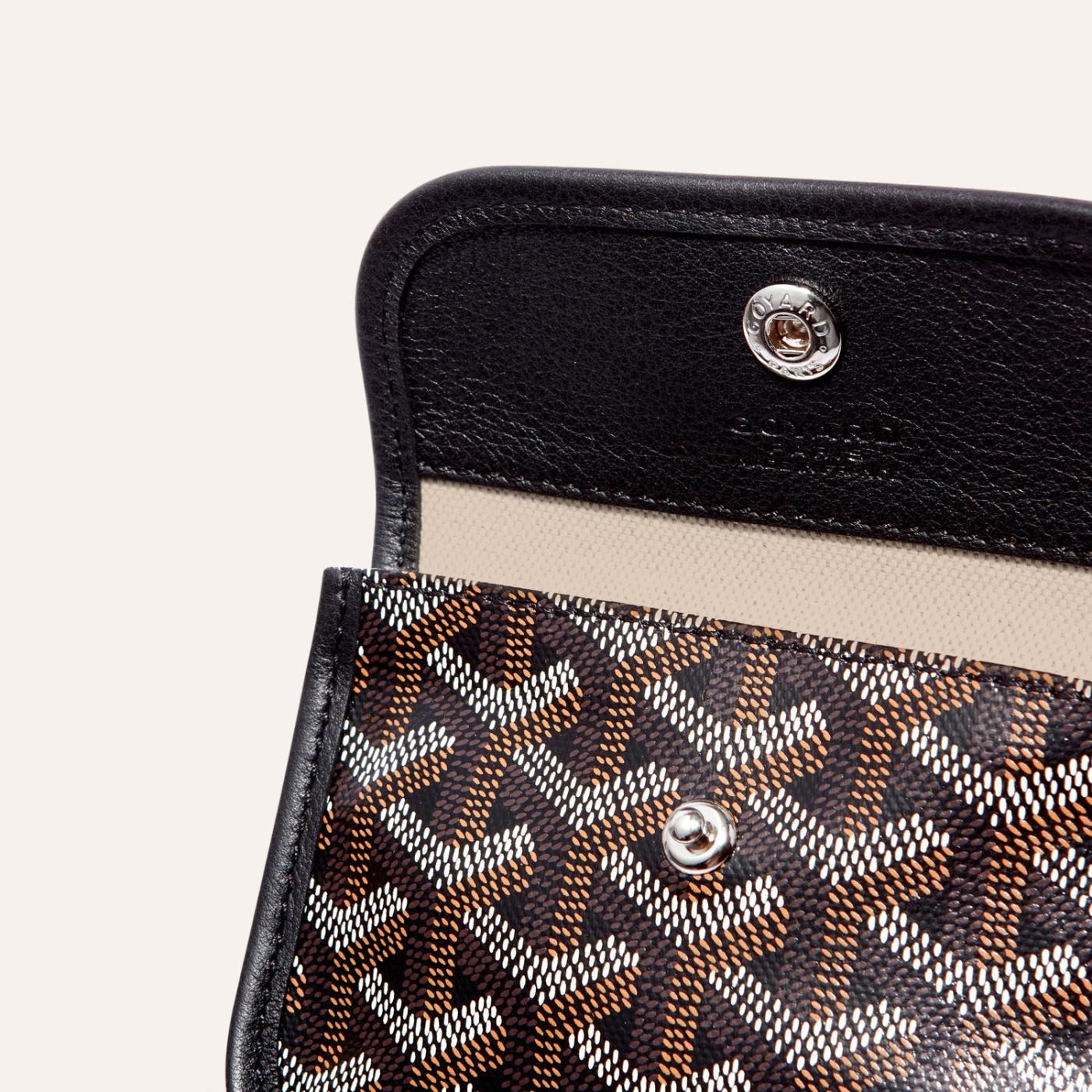 Сумка-Goyard-Anjou-Черная5_N10394570-1.jpeg