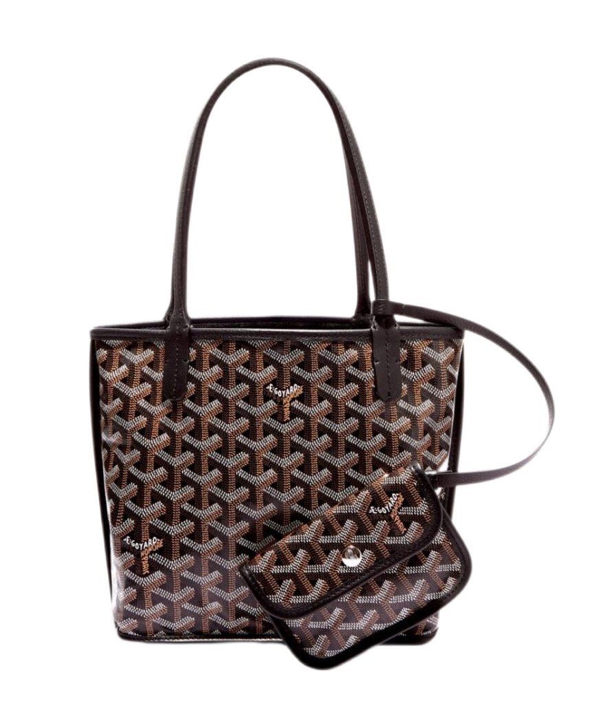 Сумка-Goyard-Anjou-Черная_N10394570-1.jpeg