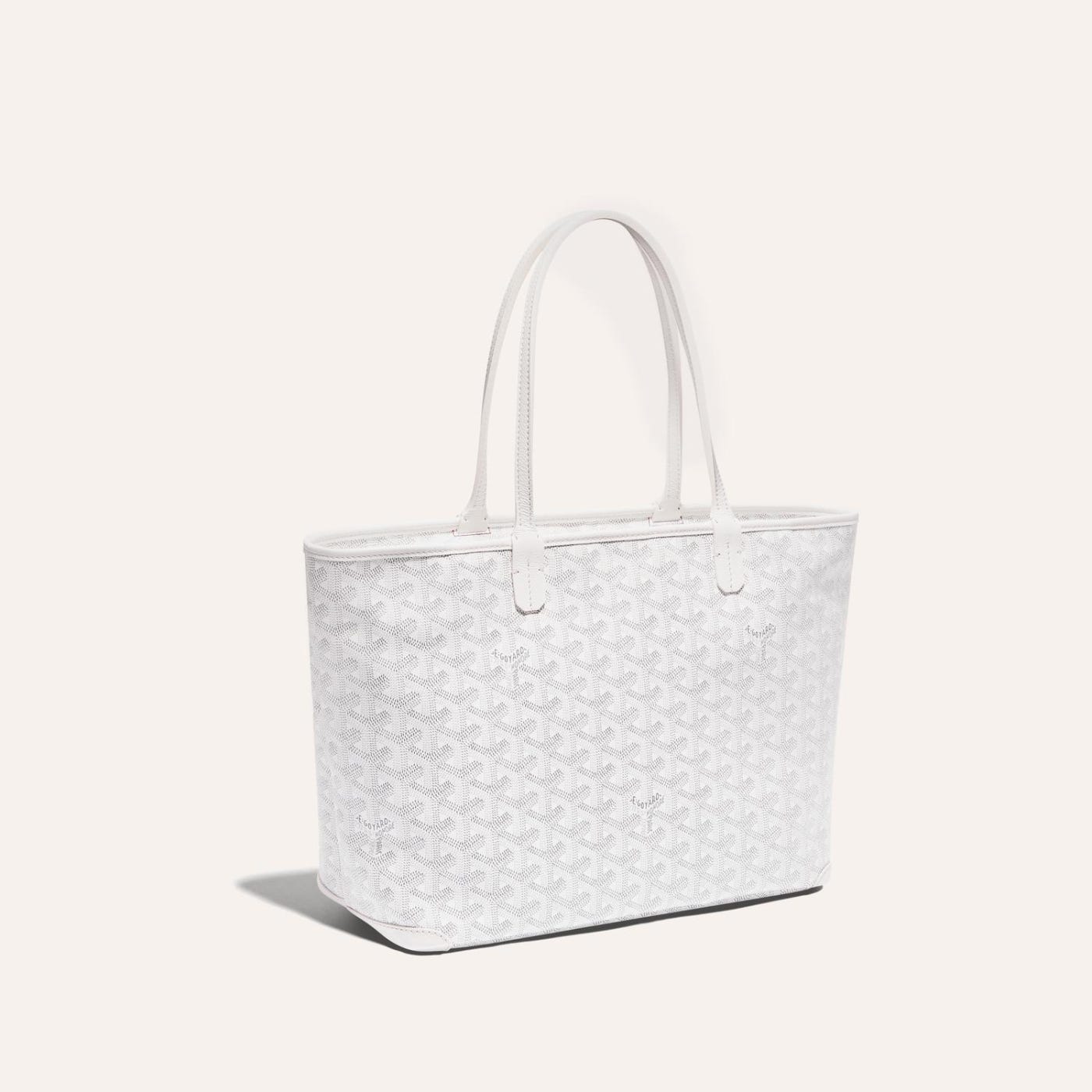 Сумка-Goyard-Artois-Pm-Белая1_N10410720-1.jpeg