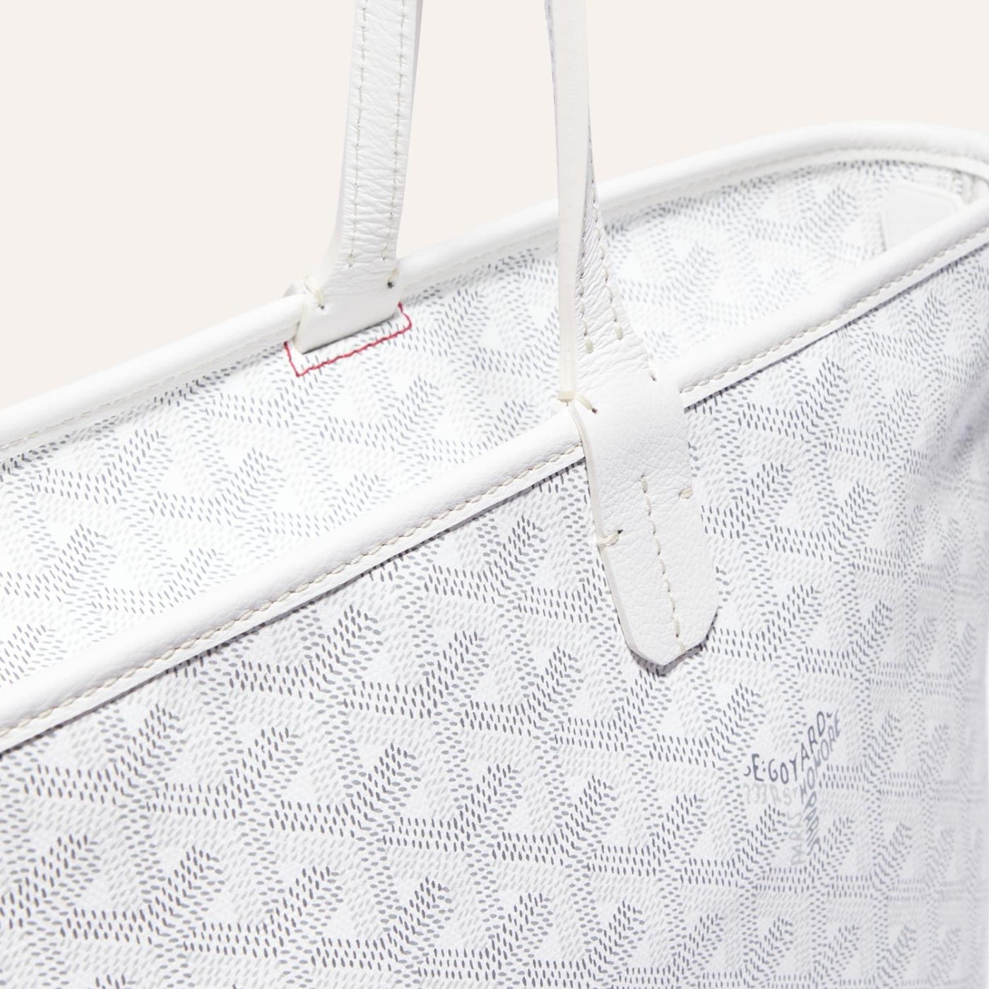 Сумка-Goyard-Artois-Pm-Белая2_N10410720-1.jpeg