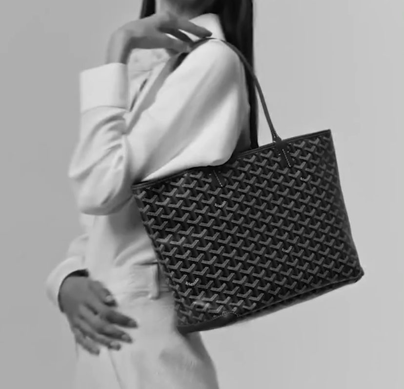 Сумка-Goyard-Artois-Pm-Белая4_N10410720-1.jpeg