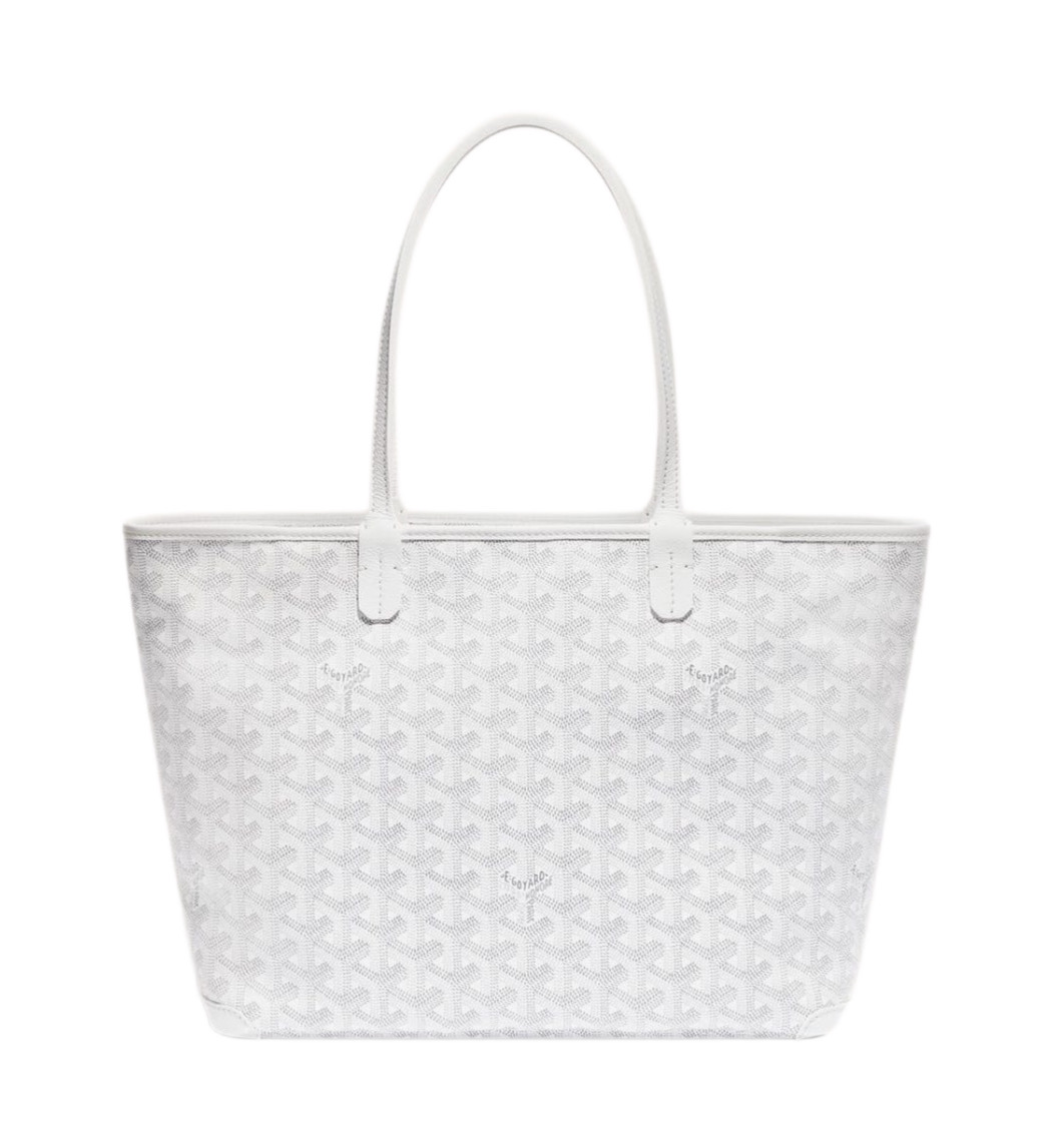 Сумка-Goyard-Artois-Pm-Белая_N10410720-1.jpeg
