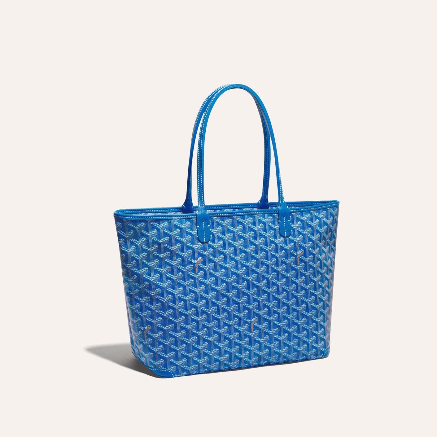 Сумка-Goyard-Artois-Pm-Голубая1_N10410680-1.jpeg
